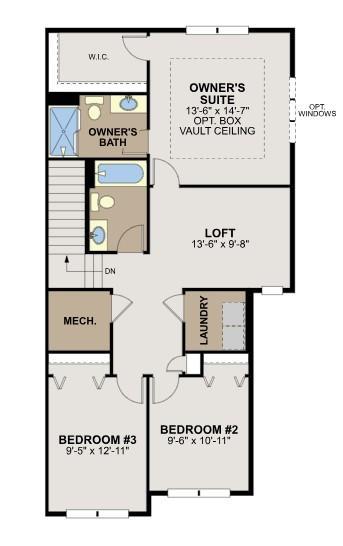 1047 130th Court E Property Photo 24