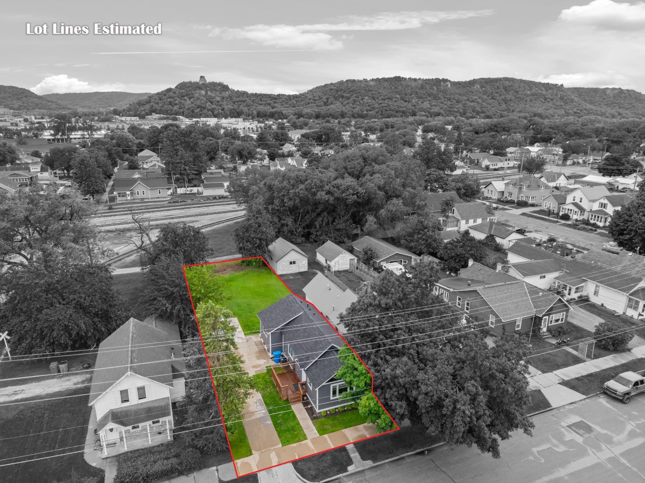 875 E King Street Property Photo 18