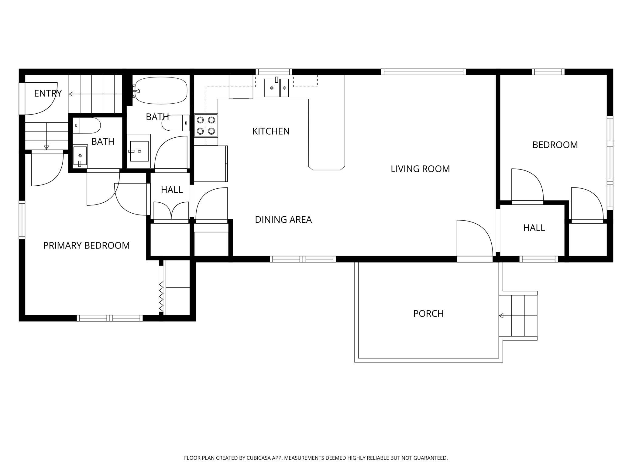 875 E King Street Property Photo 27