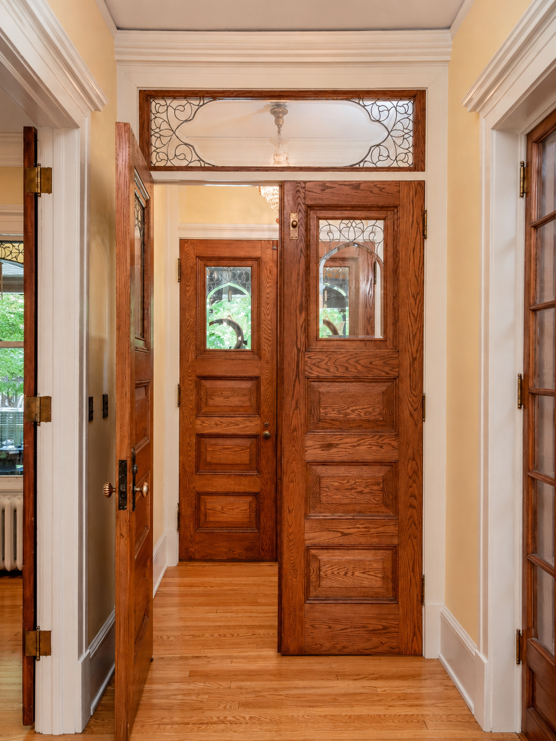661 Fairmount Avenue Property Photo 9