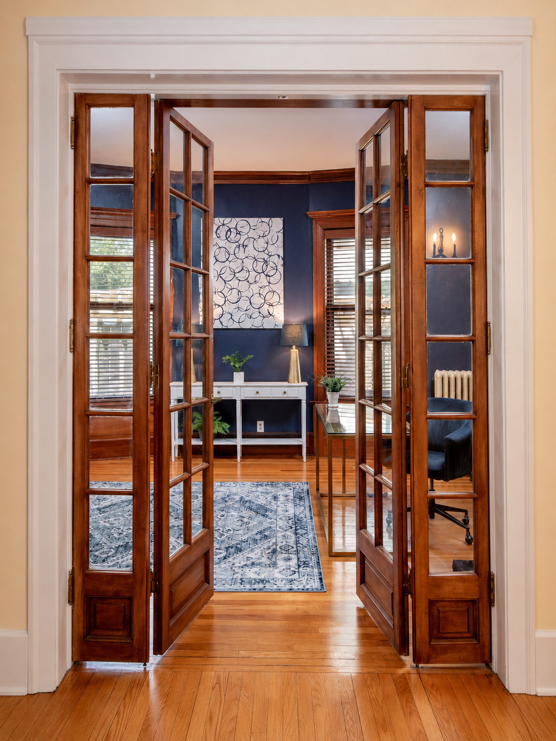 661 Fairmount Avenue Property Photo 10