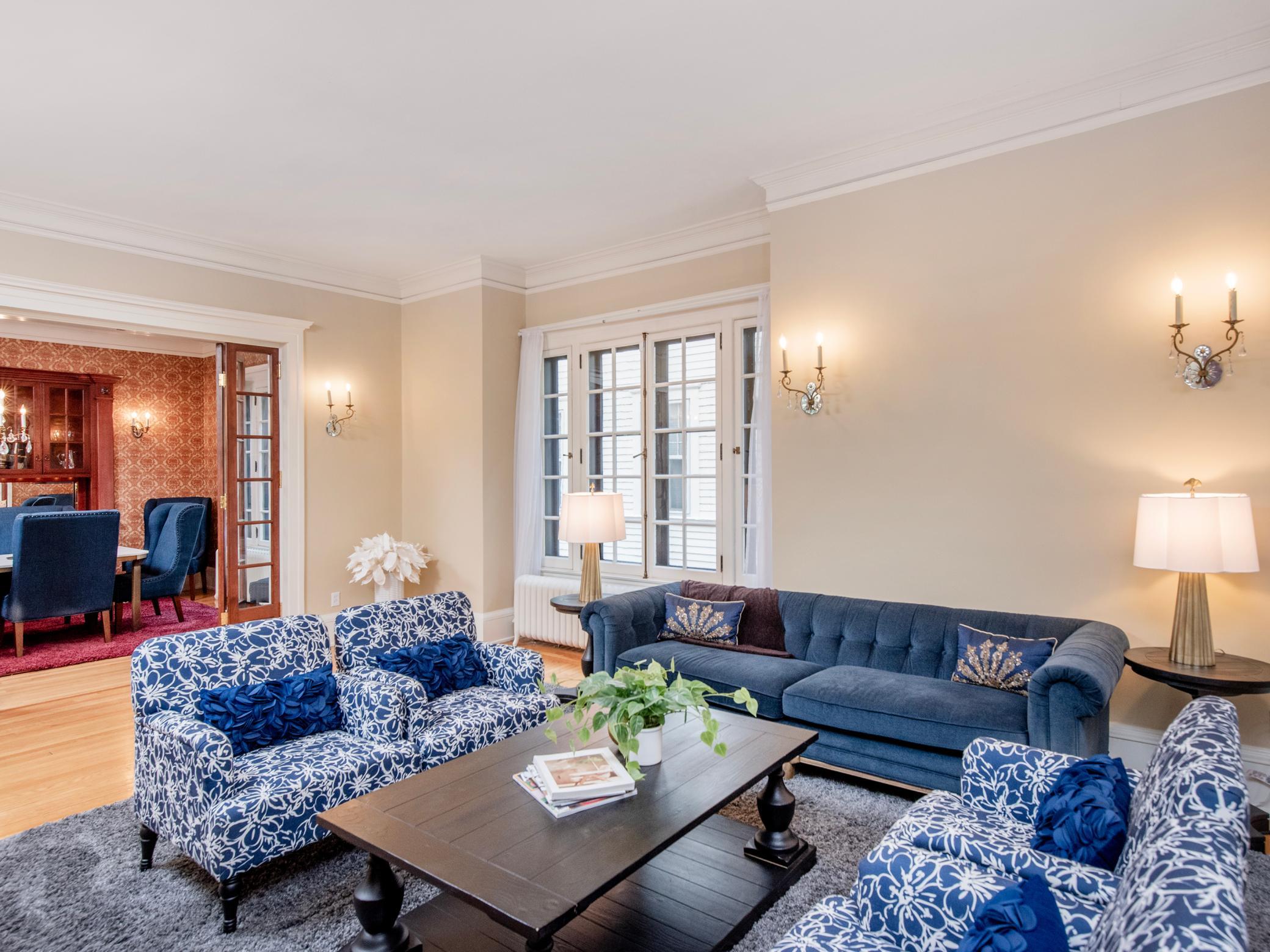 661 Fairmount Avenue Property Photo 17