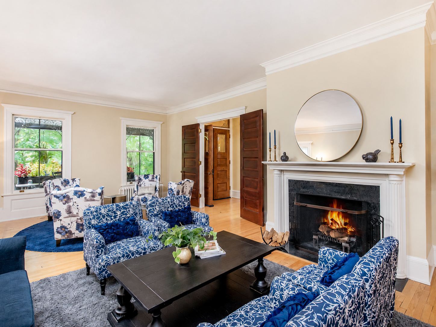 661 Fairmount Avenue Property Photo 18