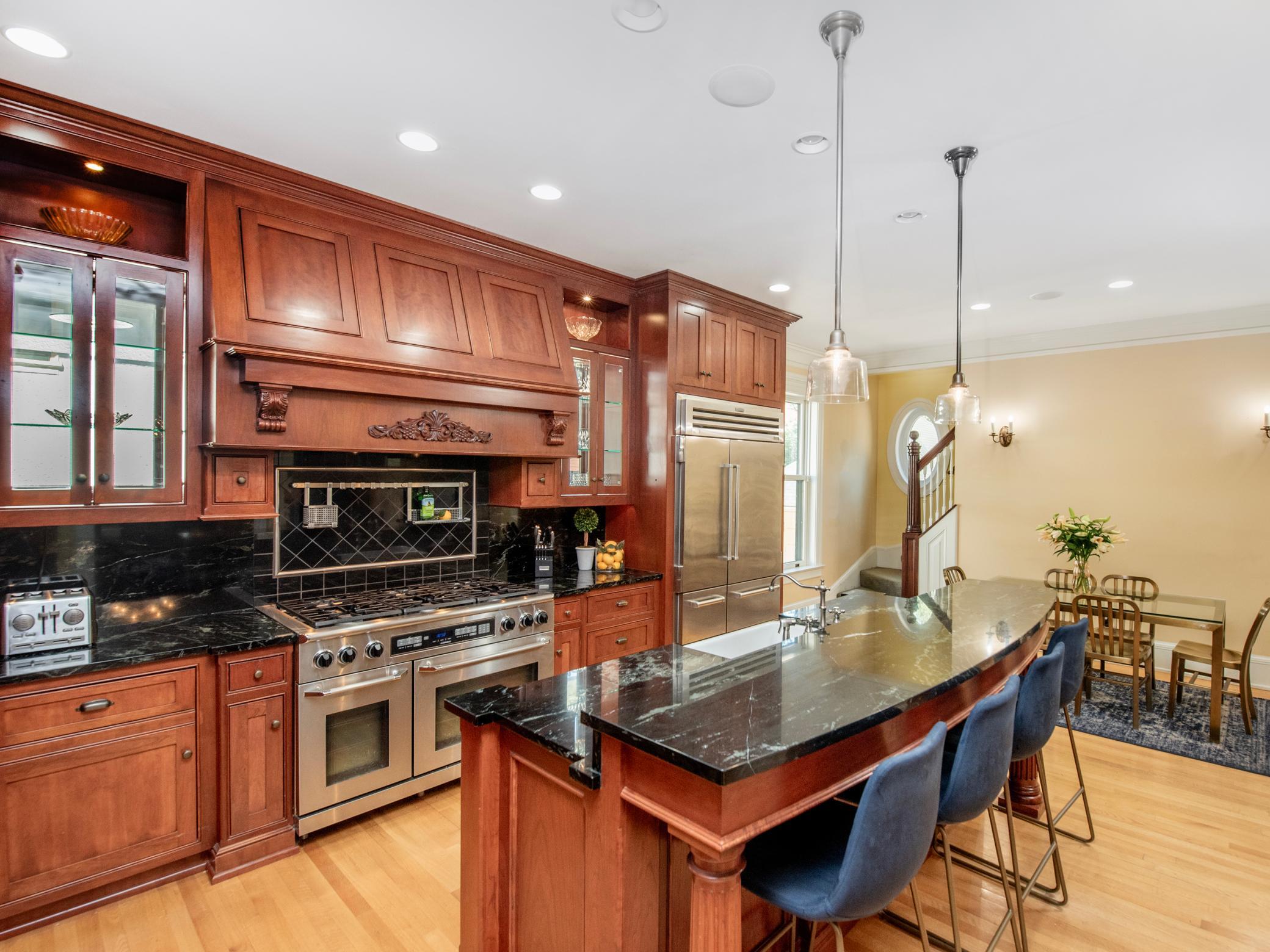 661 Fairmount Avenue Property Photo 26