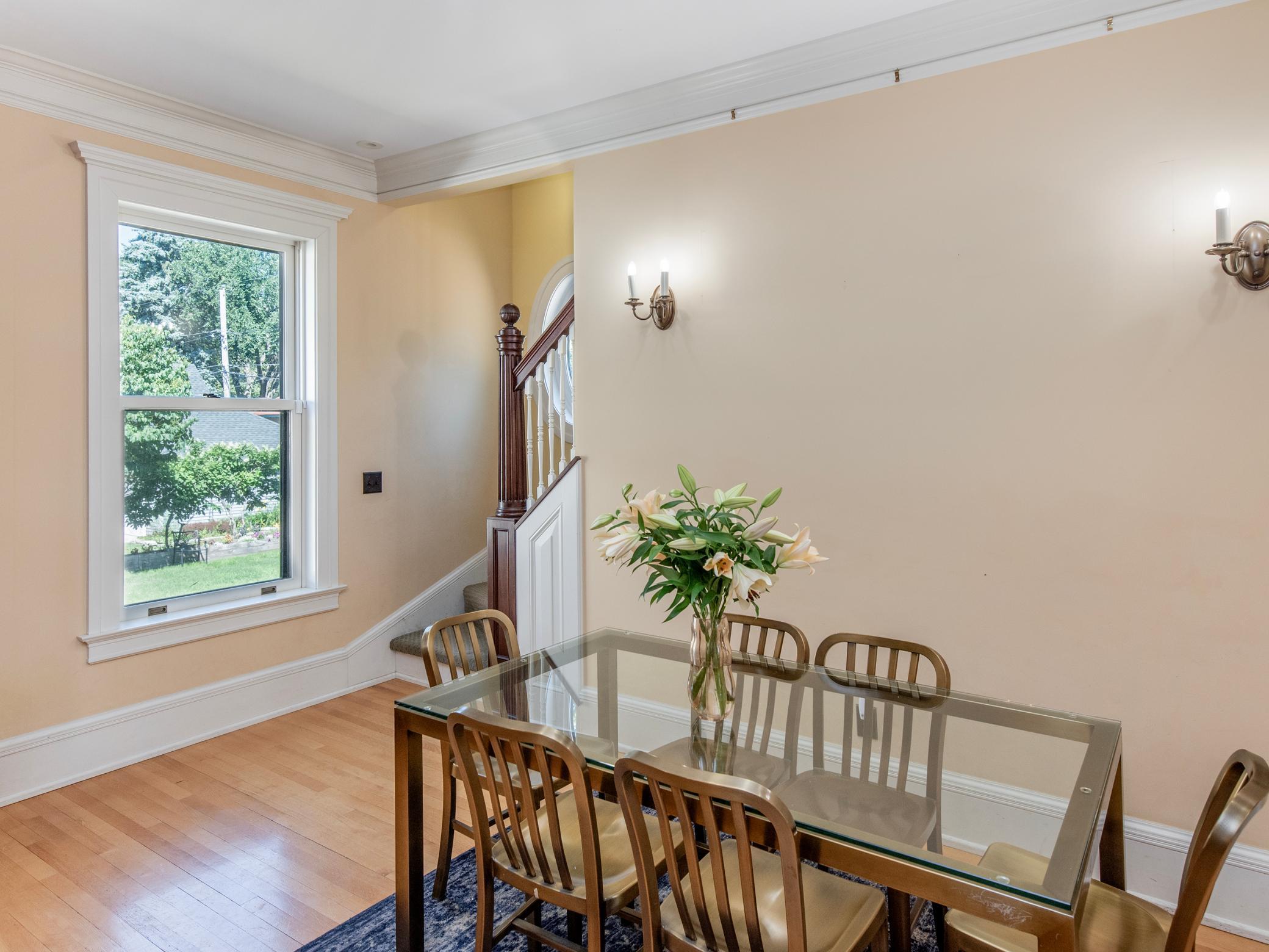 661 Fairmount Avenue Property Photo 31