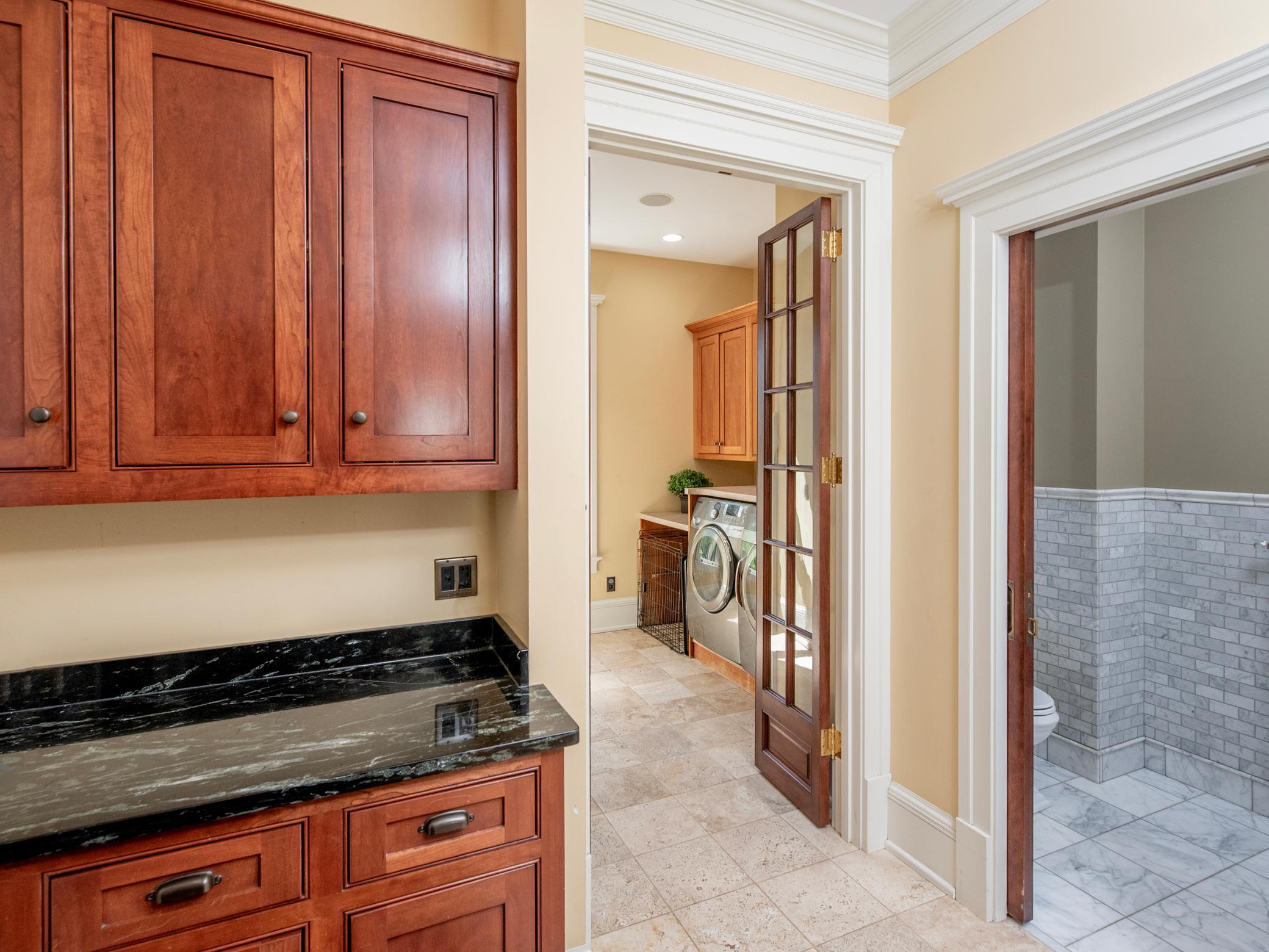 661 Fairmount Avenue Property Photo 33