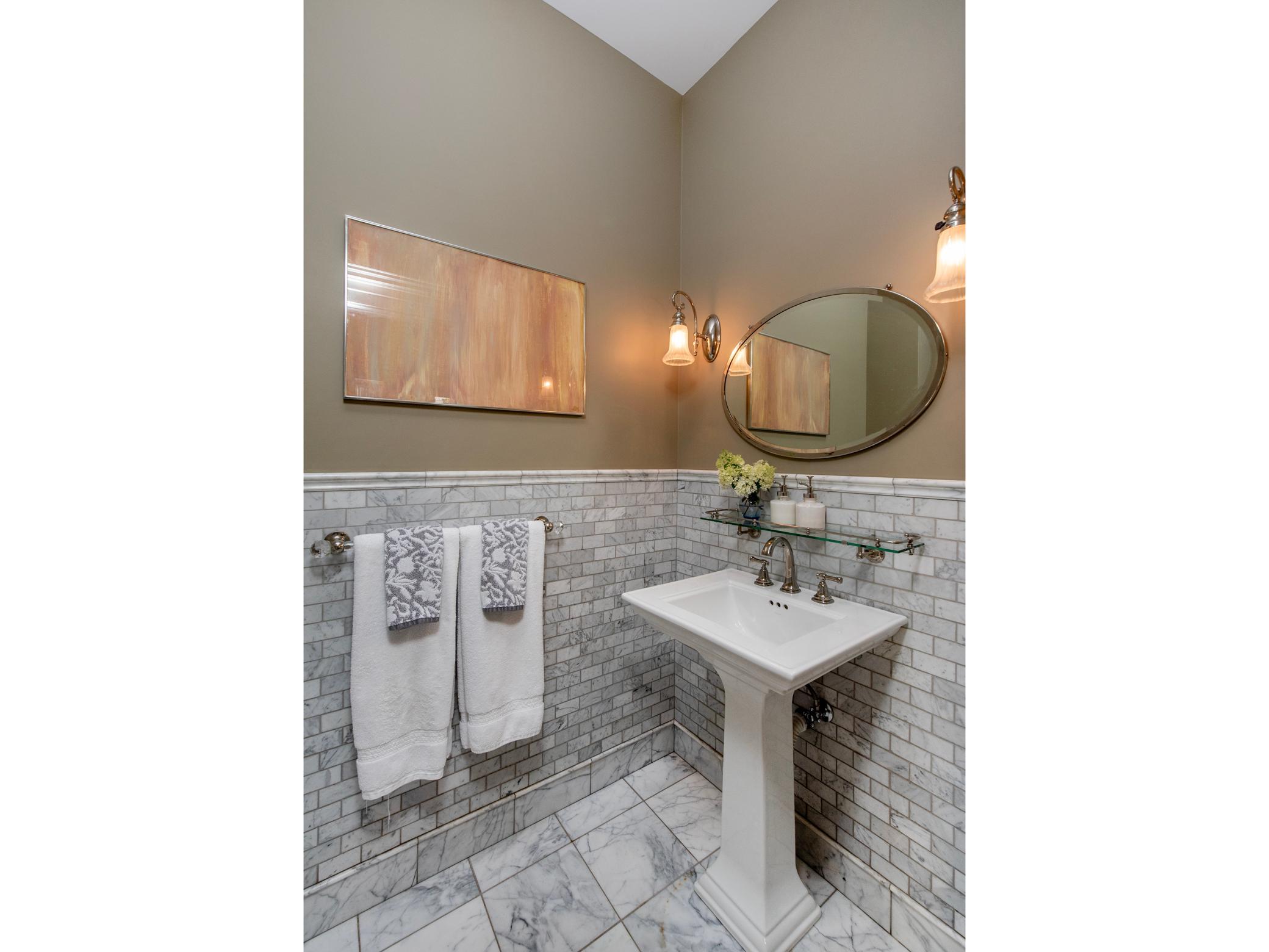 661 Fairmount Avenue Property Photo 34