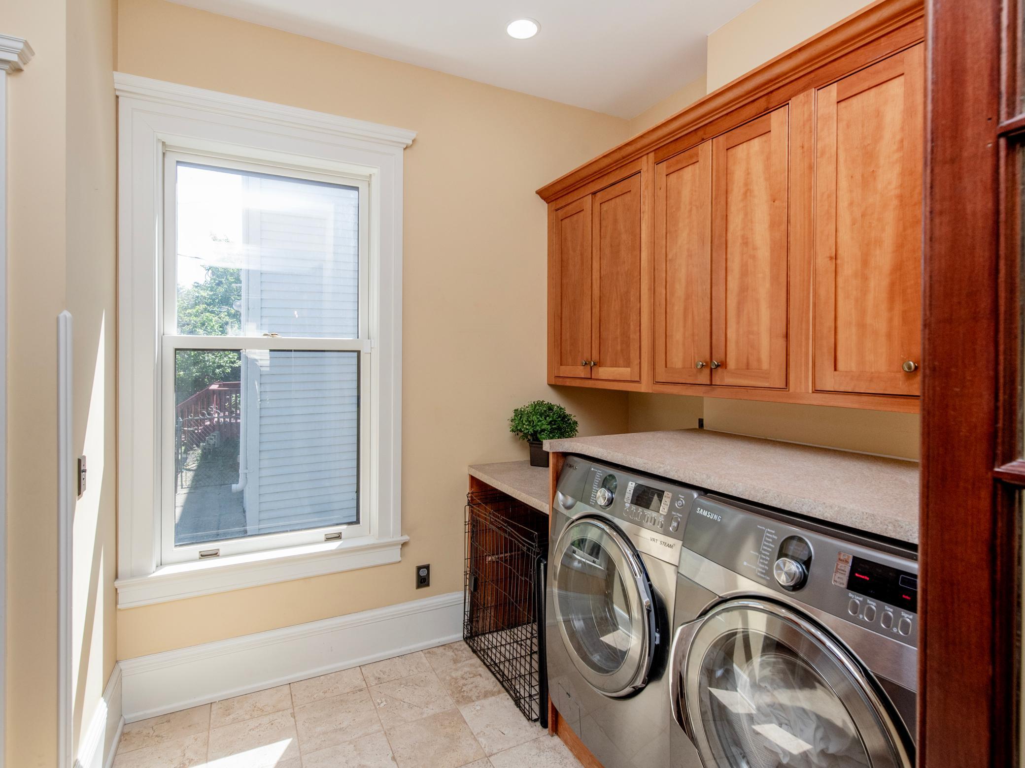 661 Fairmount Avenue Property Photo 35