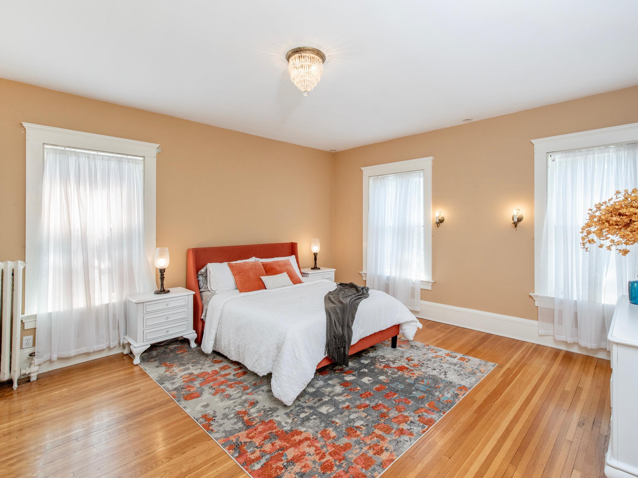 661 Fairmount Avenue Property Photo 37