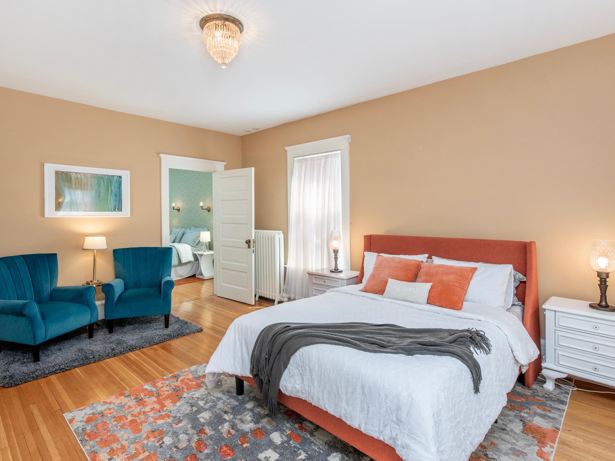 661 Fairmount Avenue Property Photo 38