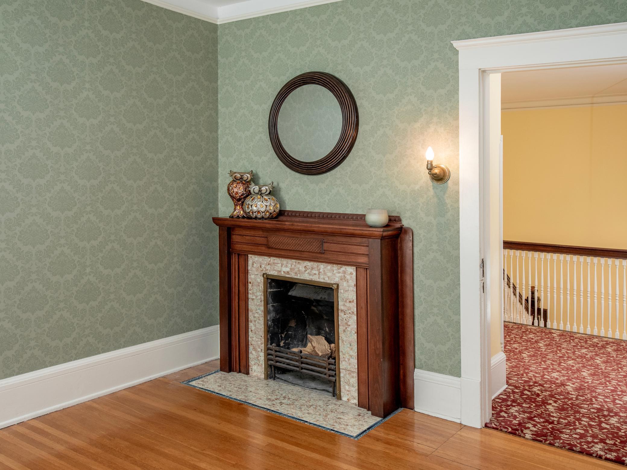 661 Fairmount Avenue Property Photo 41