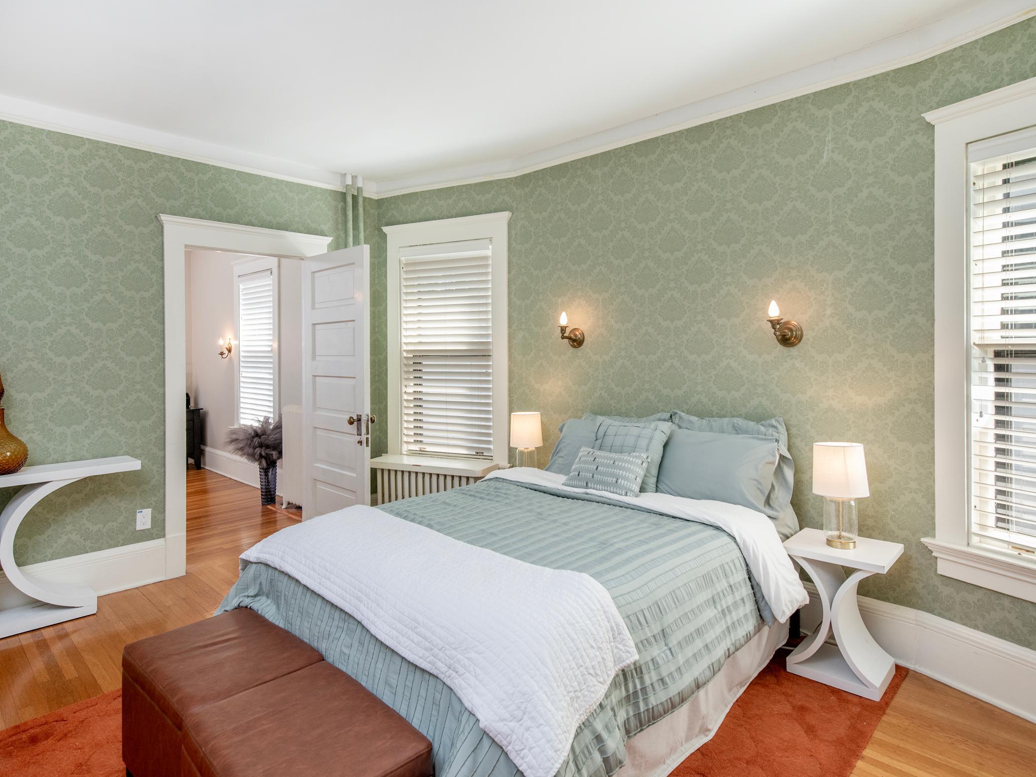 661 Fairmount Avenue Property Photo 42