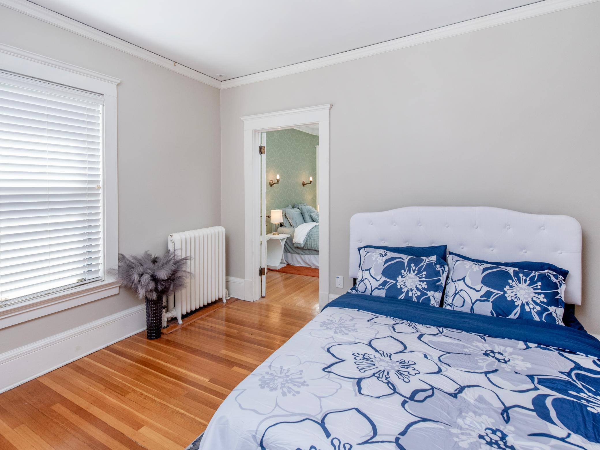 661 Fairmount Avenue Property Photo 43