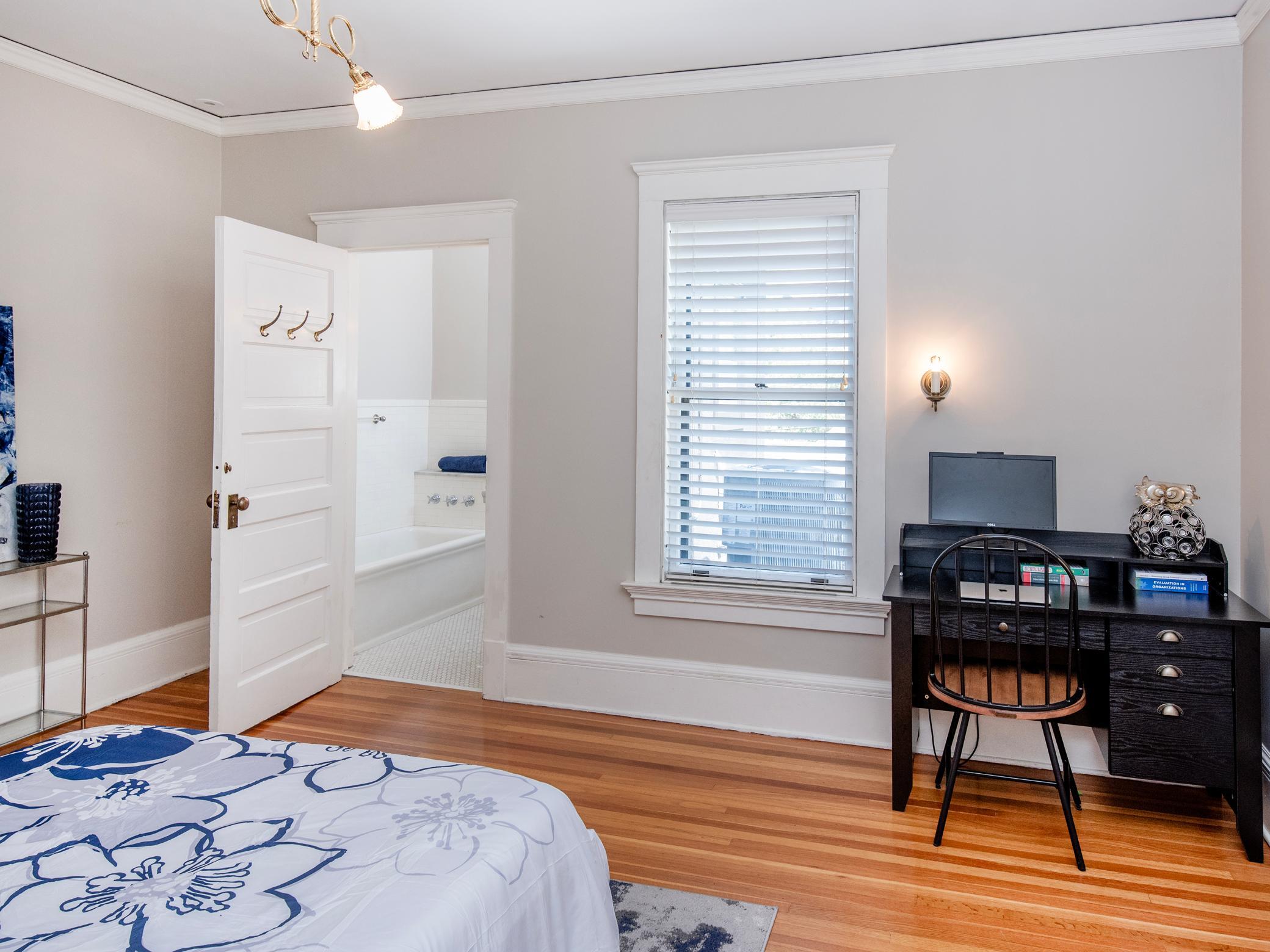 661 Fairmount Avenue Property Photo 44