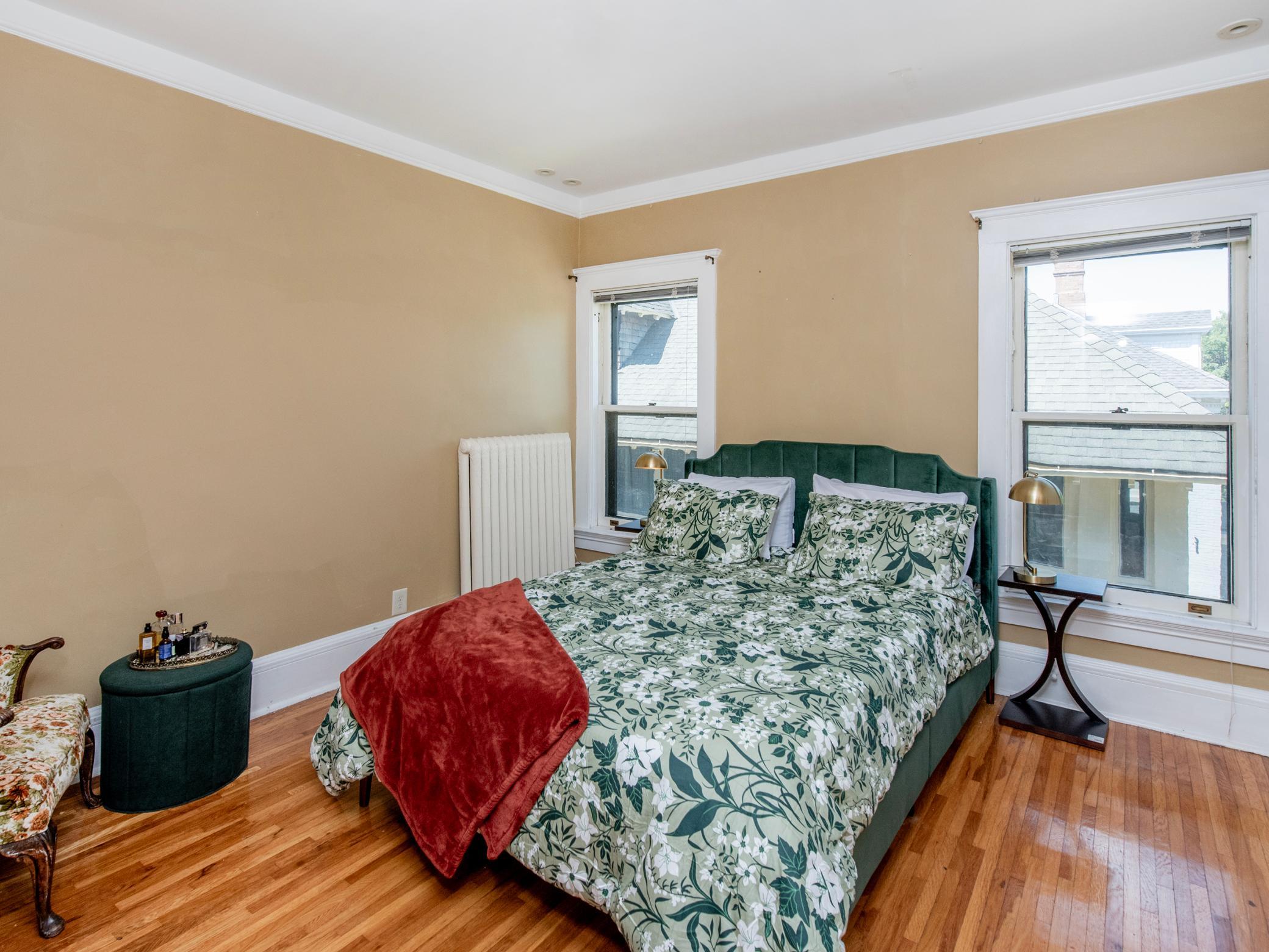 661 Fairmount Avenue Property Photo 46