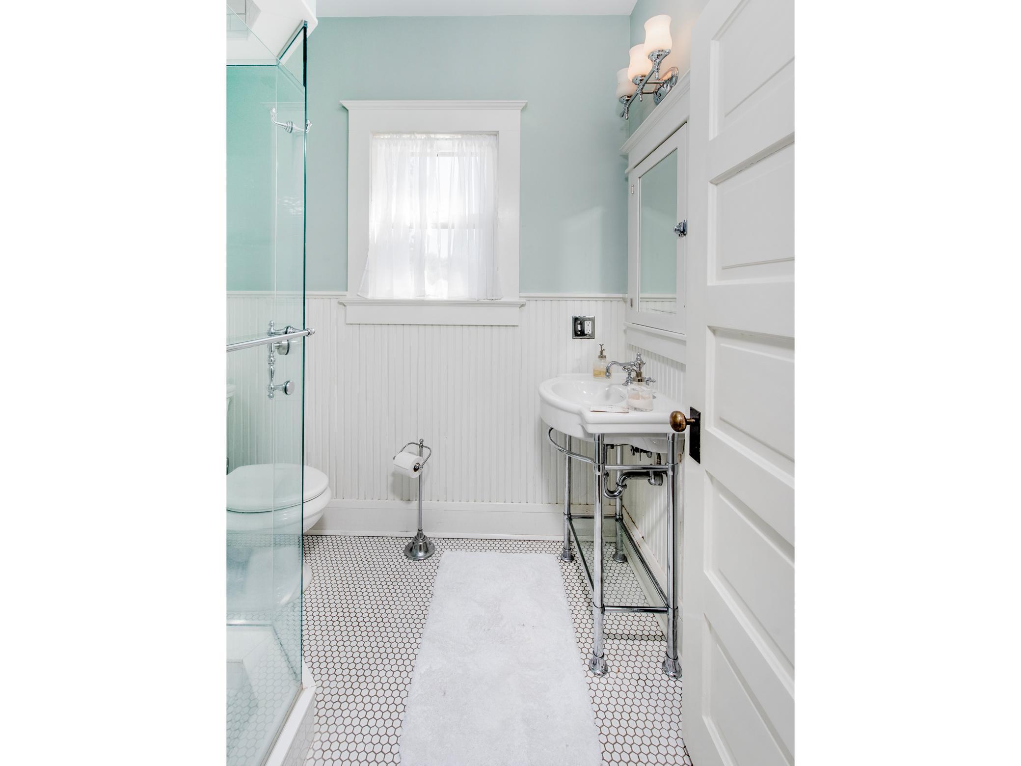 661 Fairmount Avenue Property Photo 47
