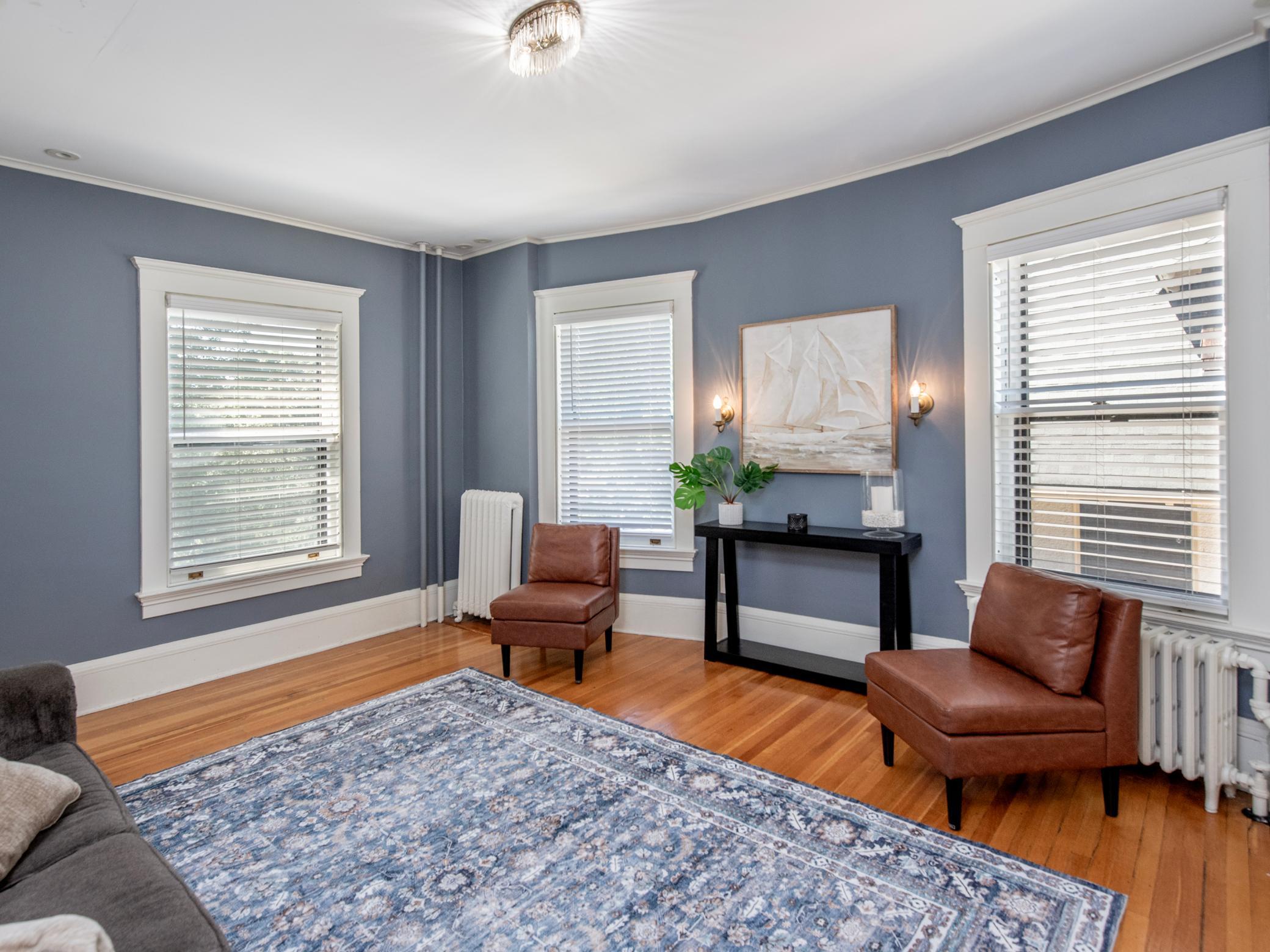 661 Fairmount Avenue Property Photo 48