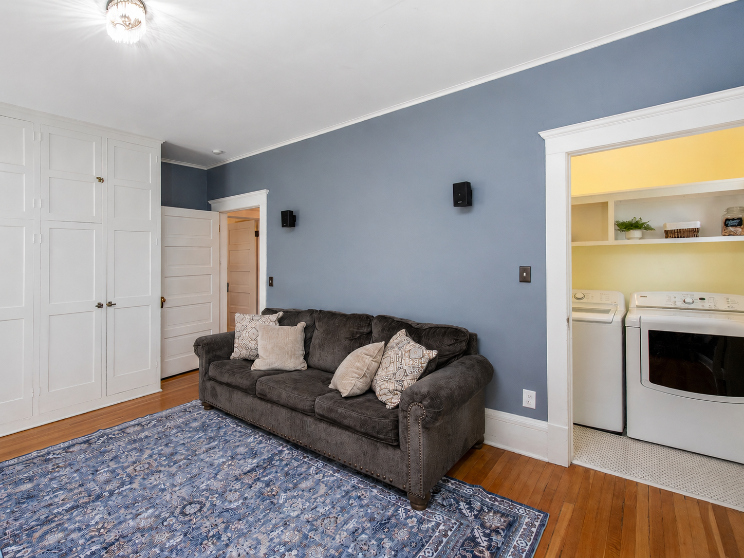 661 Fairmount Avenue Property Photo 49