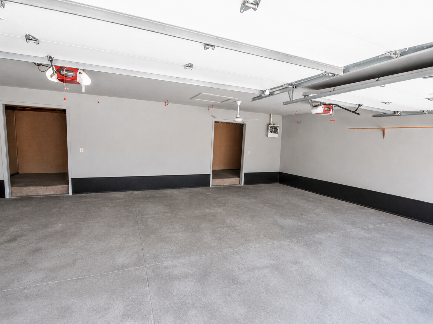 661 Fairmount Avenue Property Photo 64
