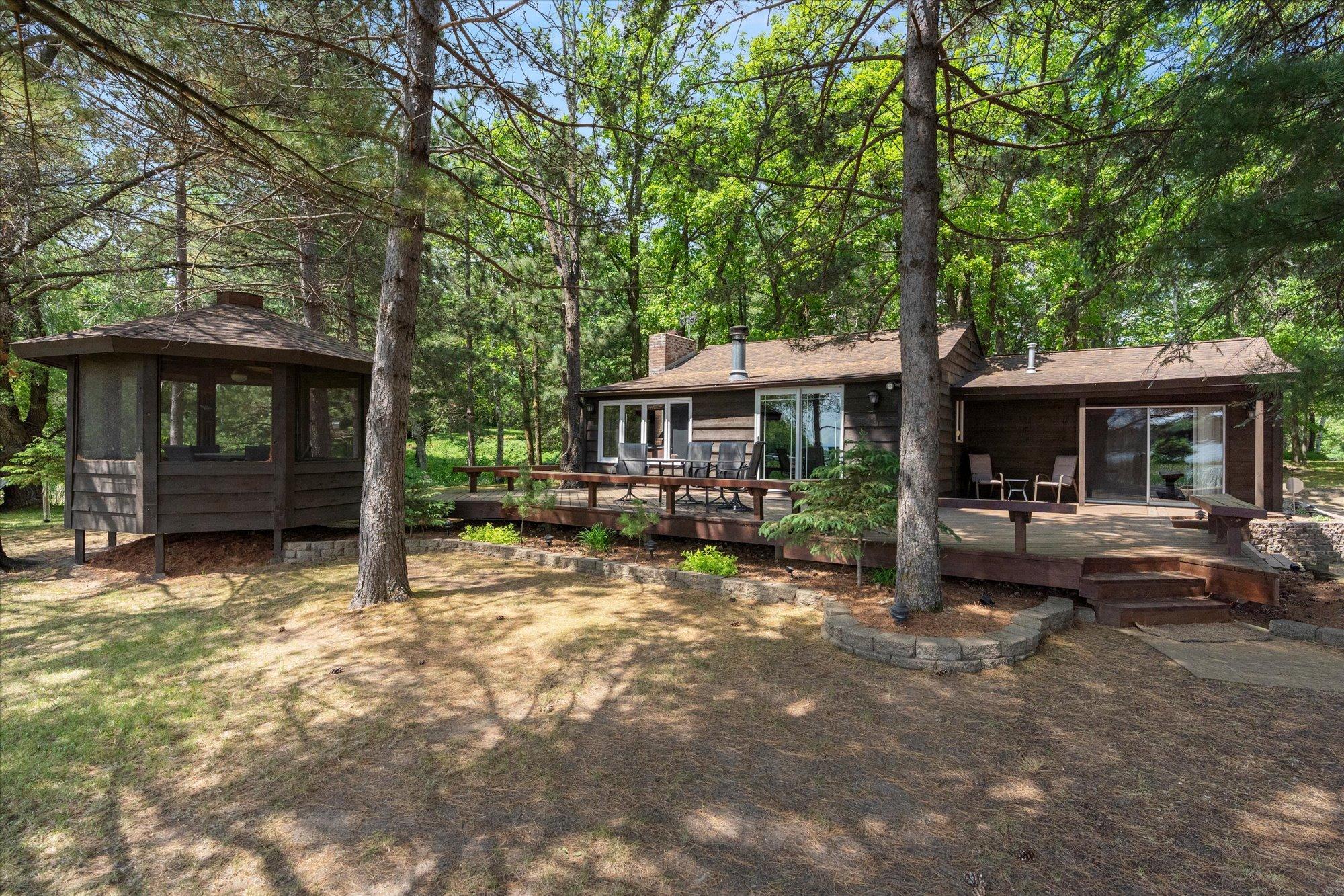 15053 Daggett Pine Road Property Photo 3