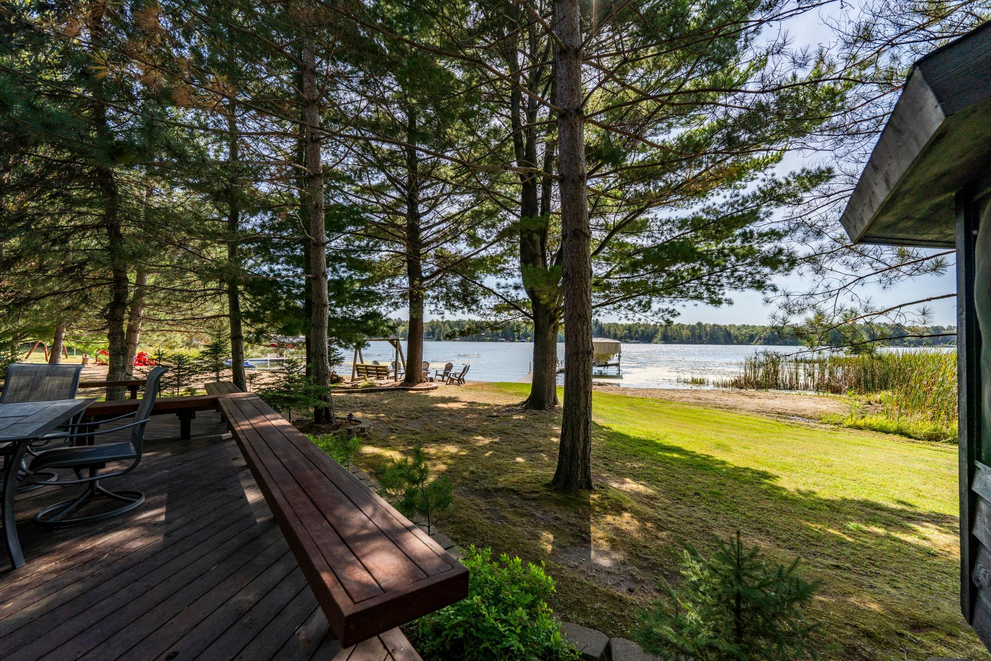 15053 Daggett Pine Road Property Photo 4