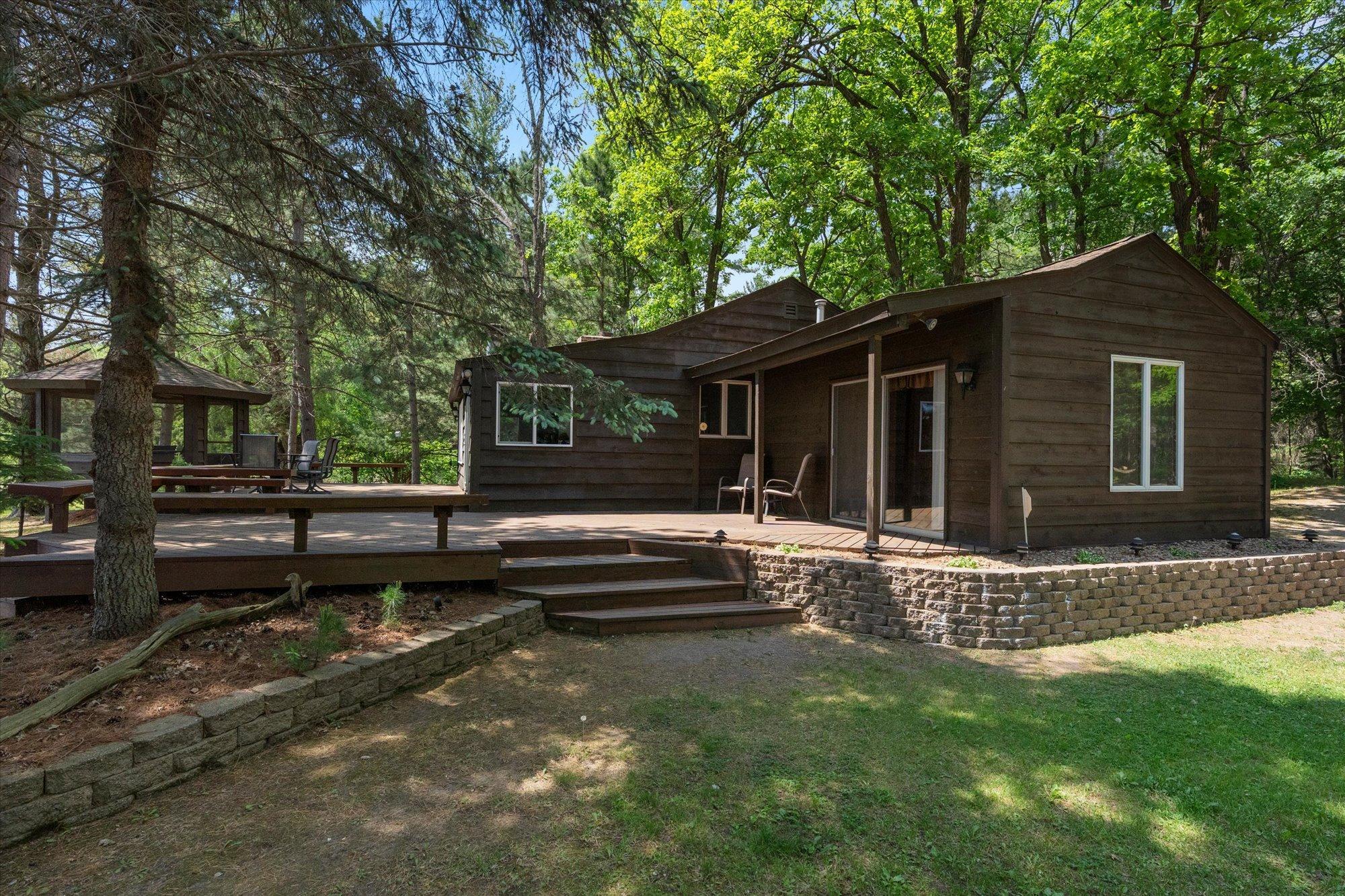 15053 Daggett Pine Road Property Photo 5