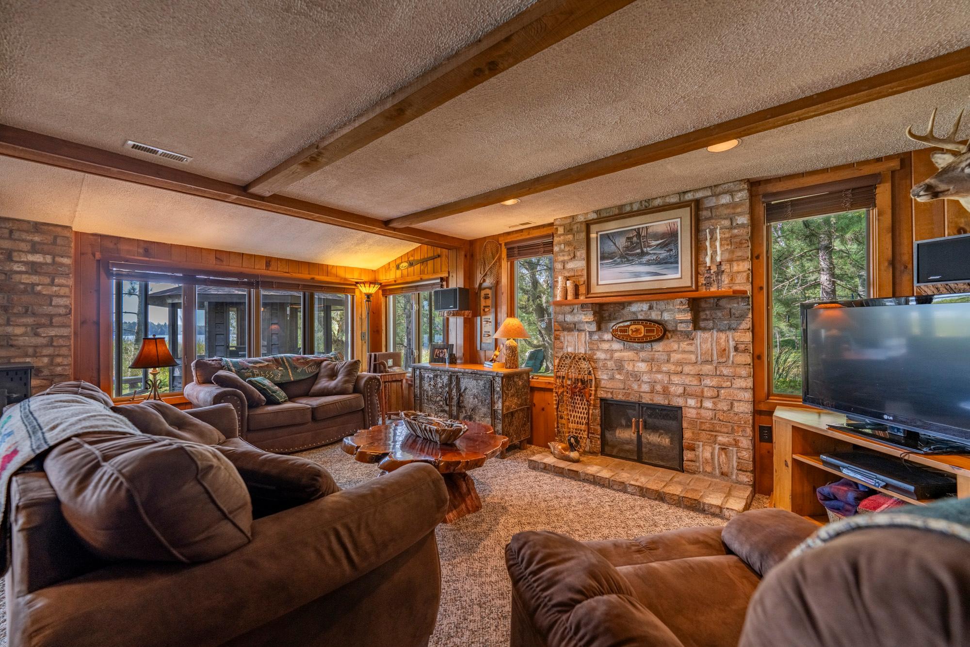 15053 Daggett Pine Road Property Photo 6