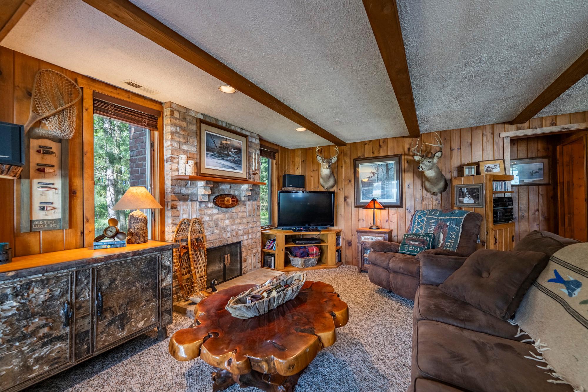 15053 Daggett Pine Road Property Photo 7