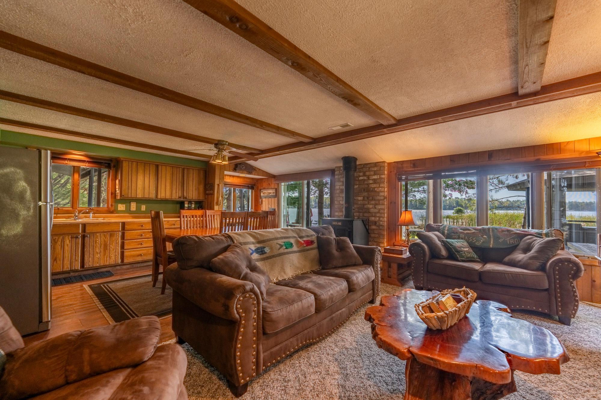 15053 Daggett Pine Road Property Photo 8