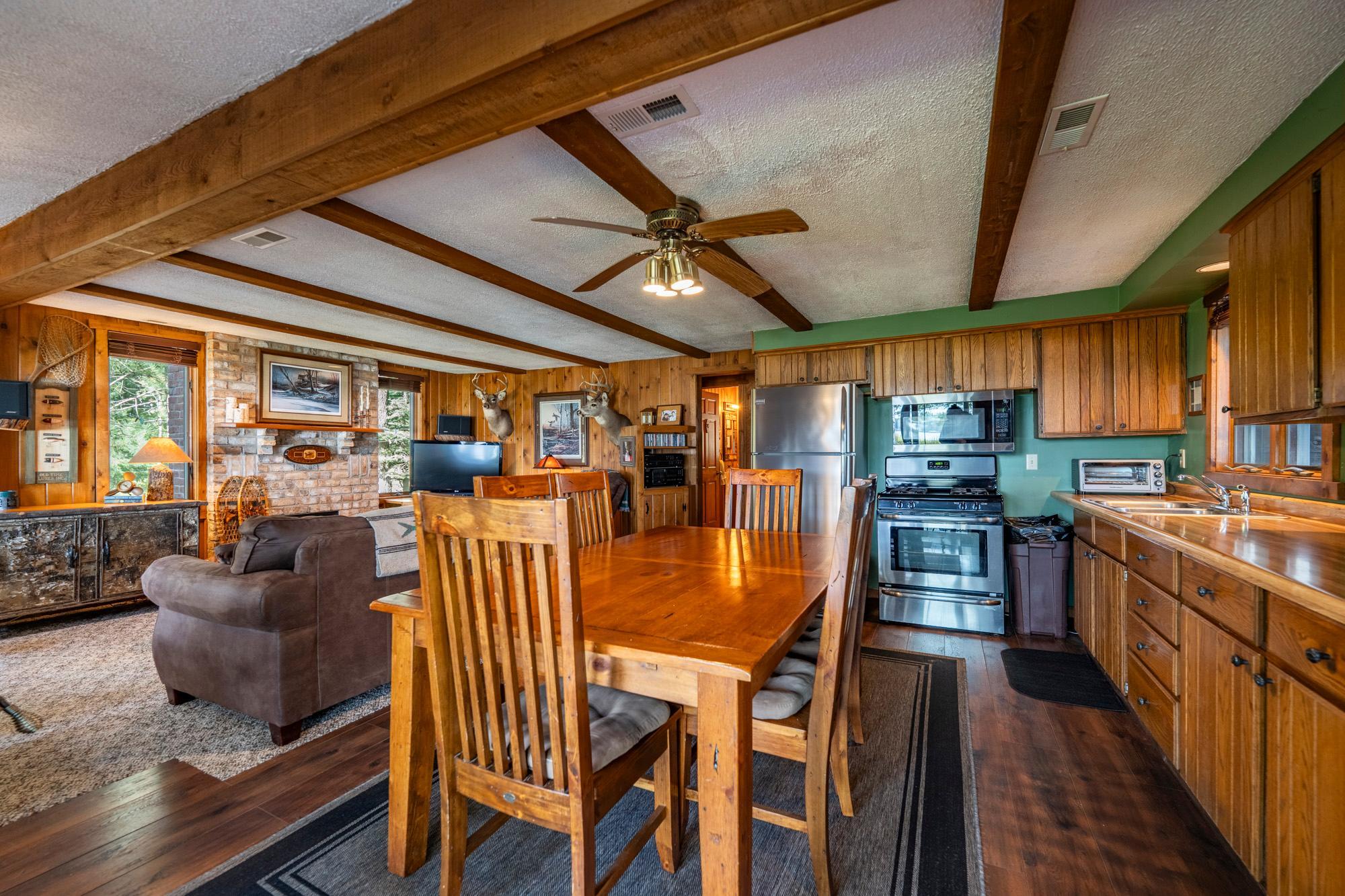 15053 Daggett Pine Road Property Photo 10