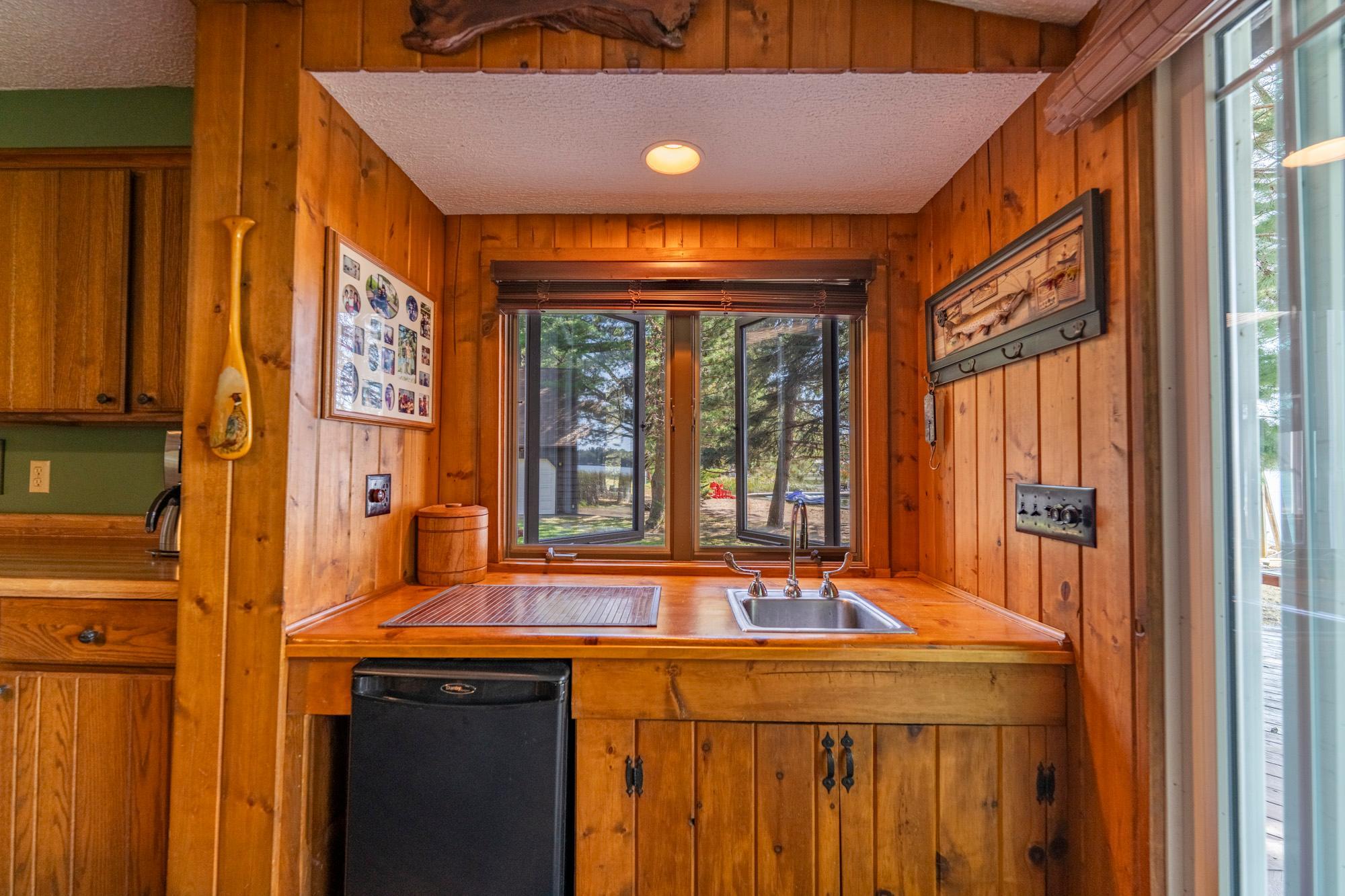 15053 Daggett Pine Road Property Photo 11