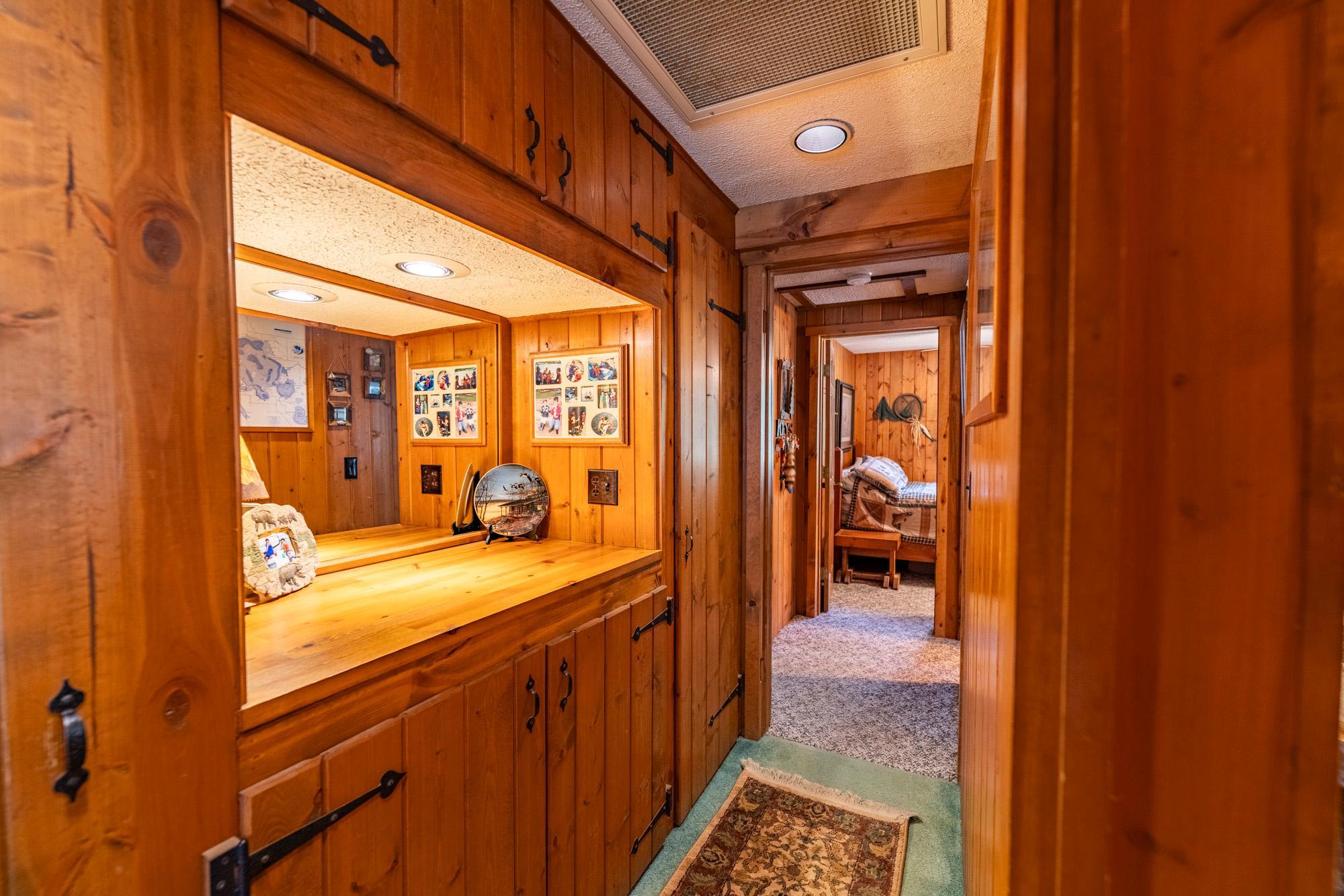 15053 Daggett Pine Road Property Photo 12