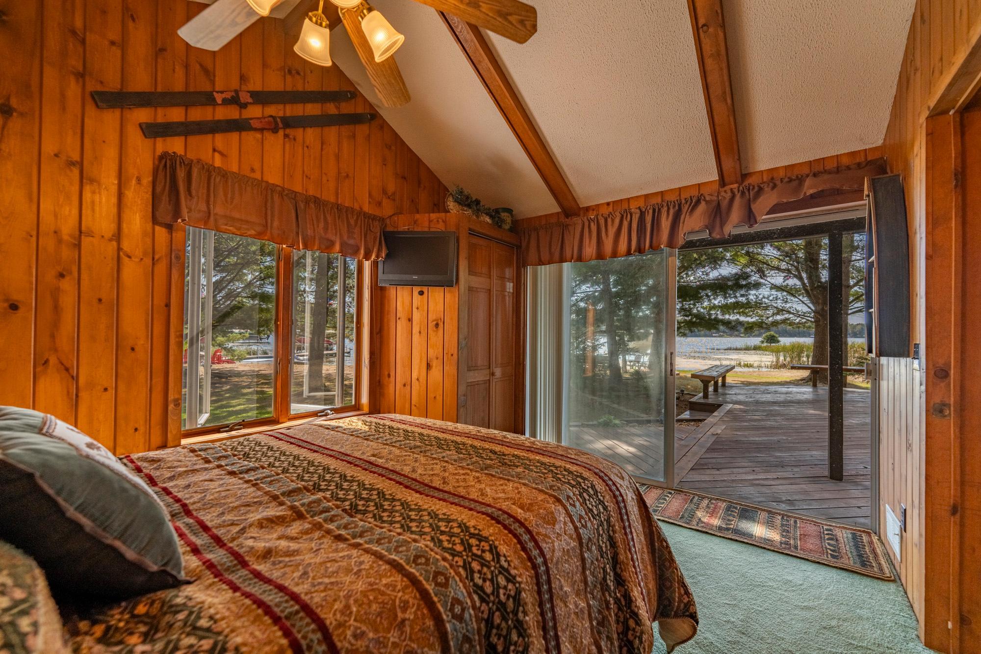 15053 Daggett Pine Road Property Photo 13