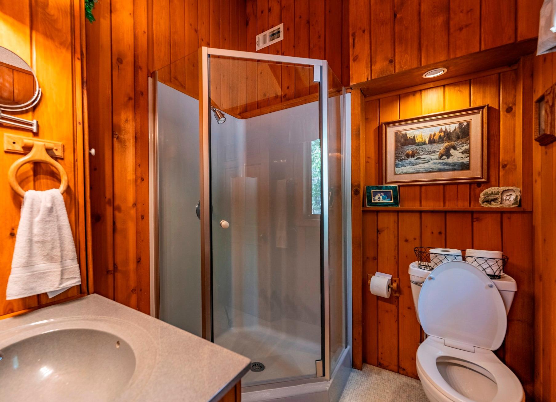 15053 Daggett Pine Road Property Photo 14