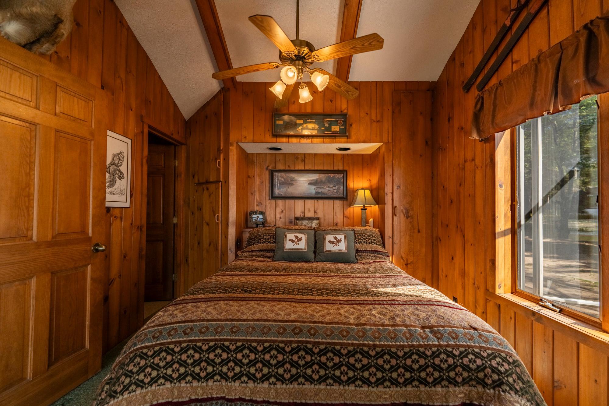 15053 Daggett Pine Road Property Photo 15