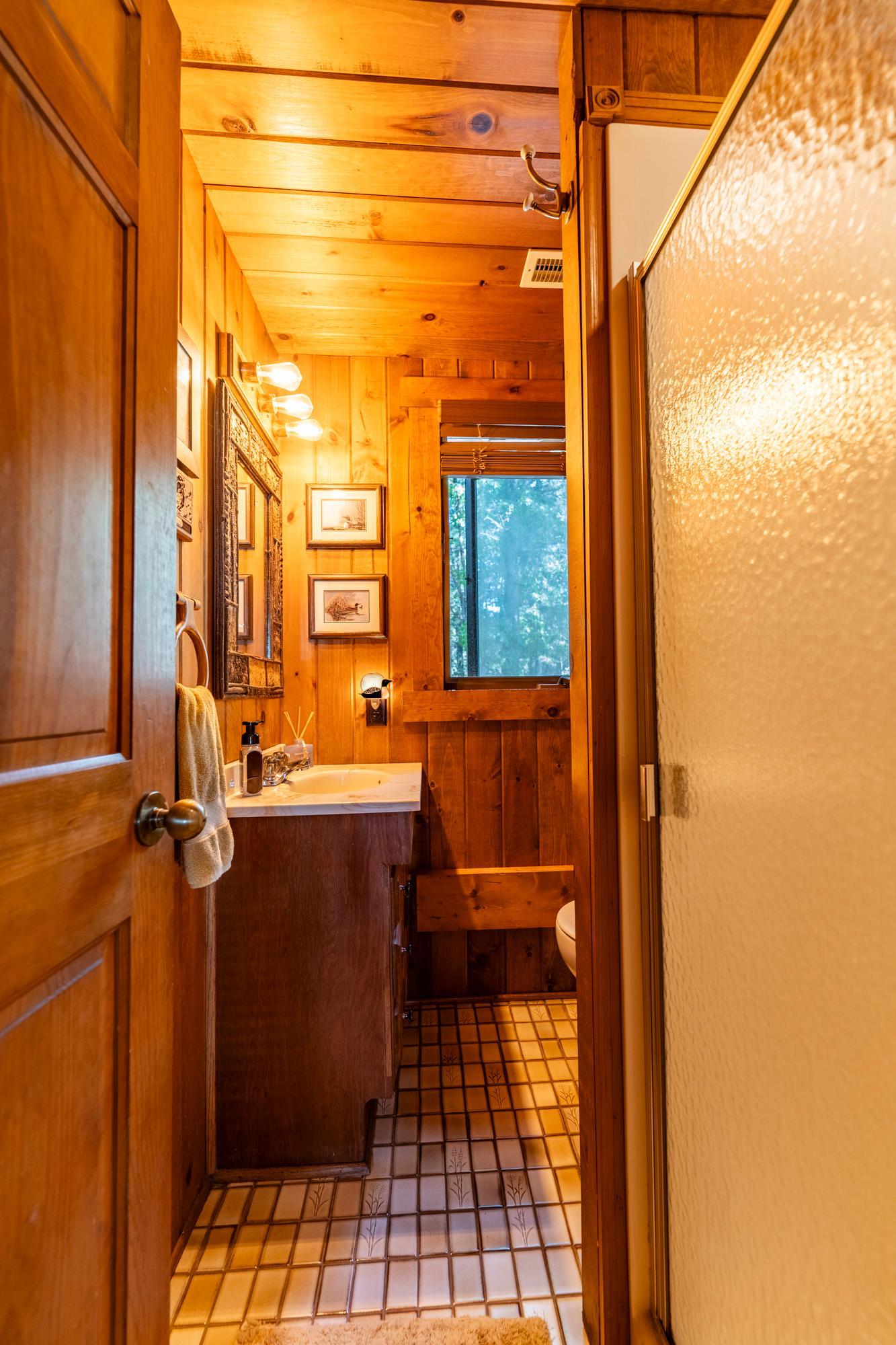 15053 Daggett Pine Road Property Photo 16