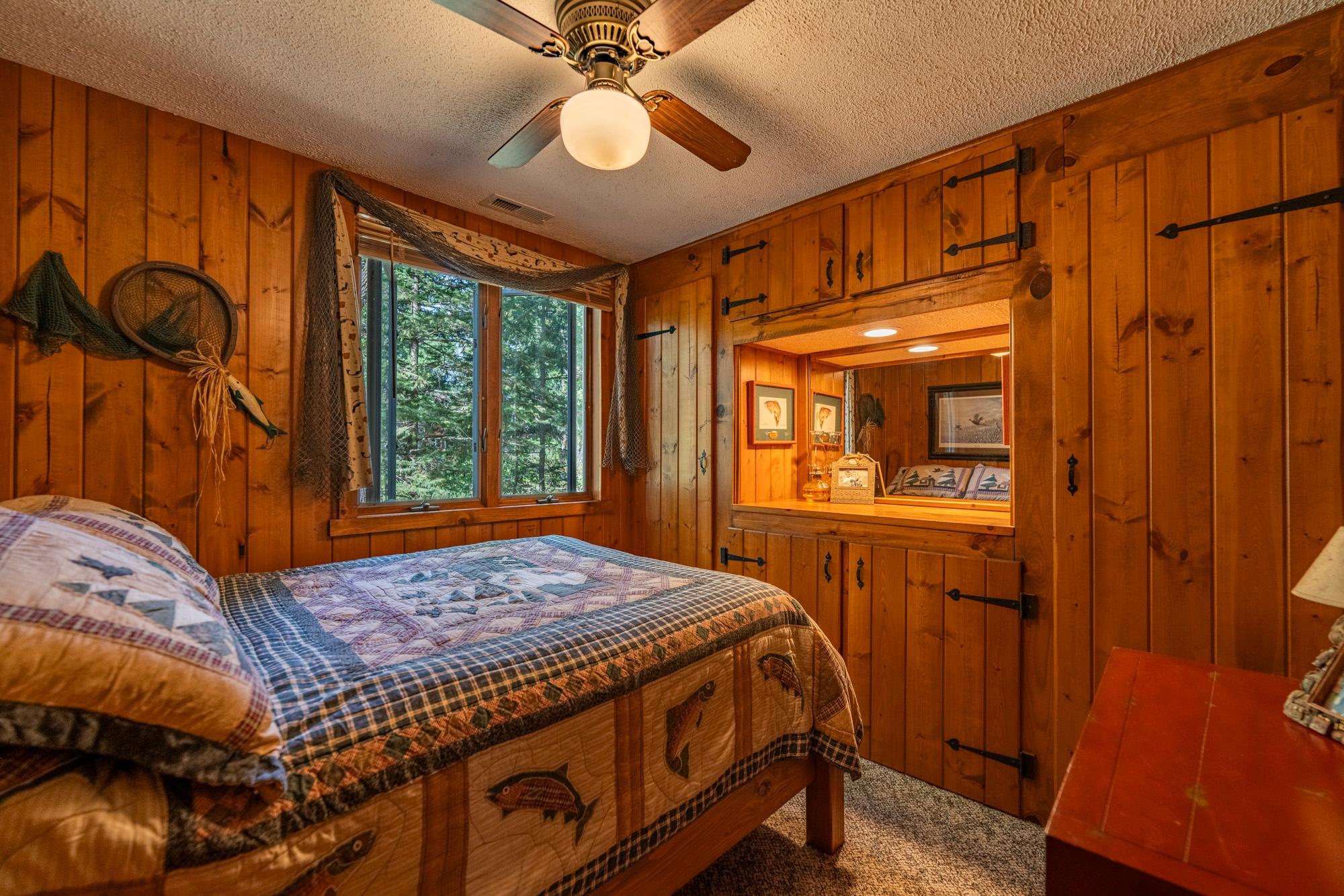 15053 Daggett Pine Road Property Photo 17