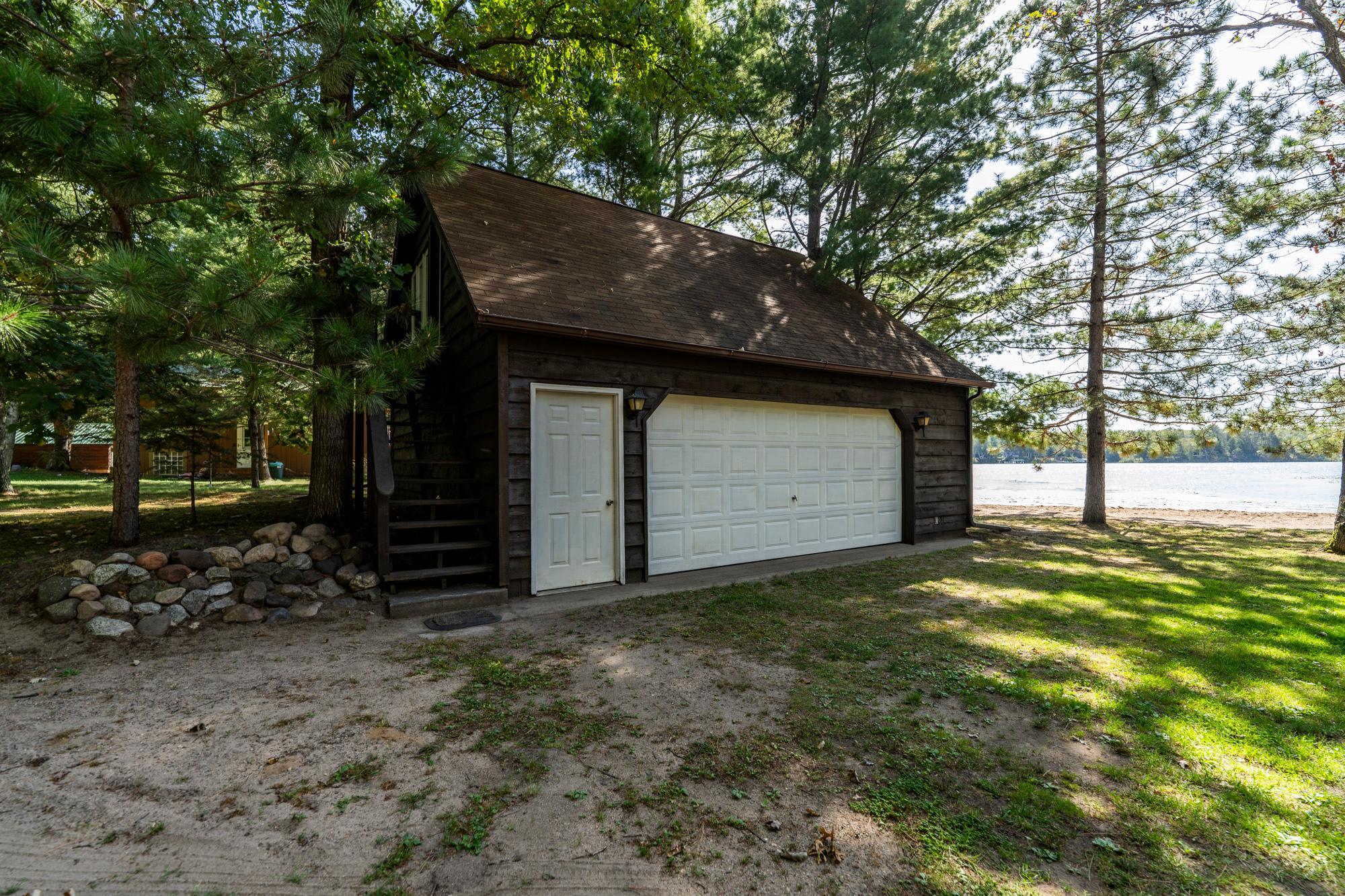 15053 Daggett Pine Road Property Photo 18