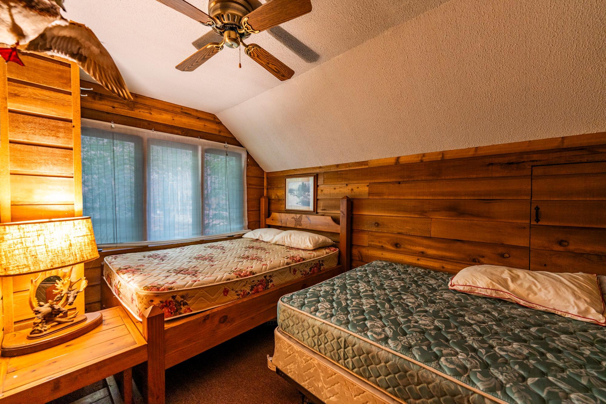 15053 Daggett Pine Road Property Photo 19