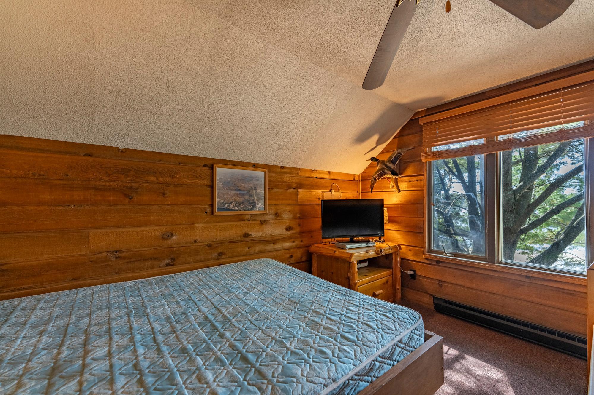 15053 Daggett Pine Road Property Photo 20