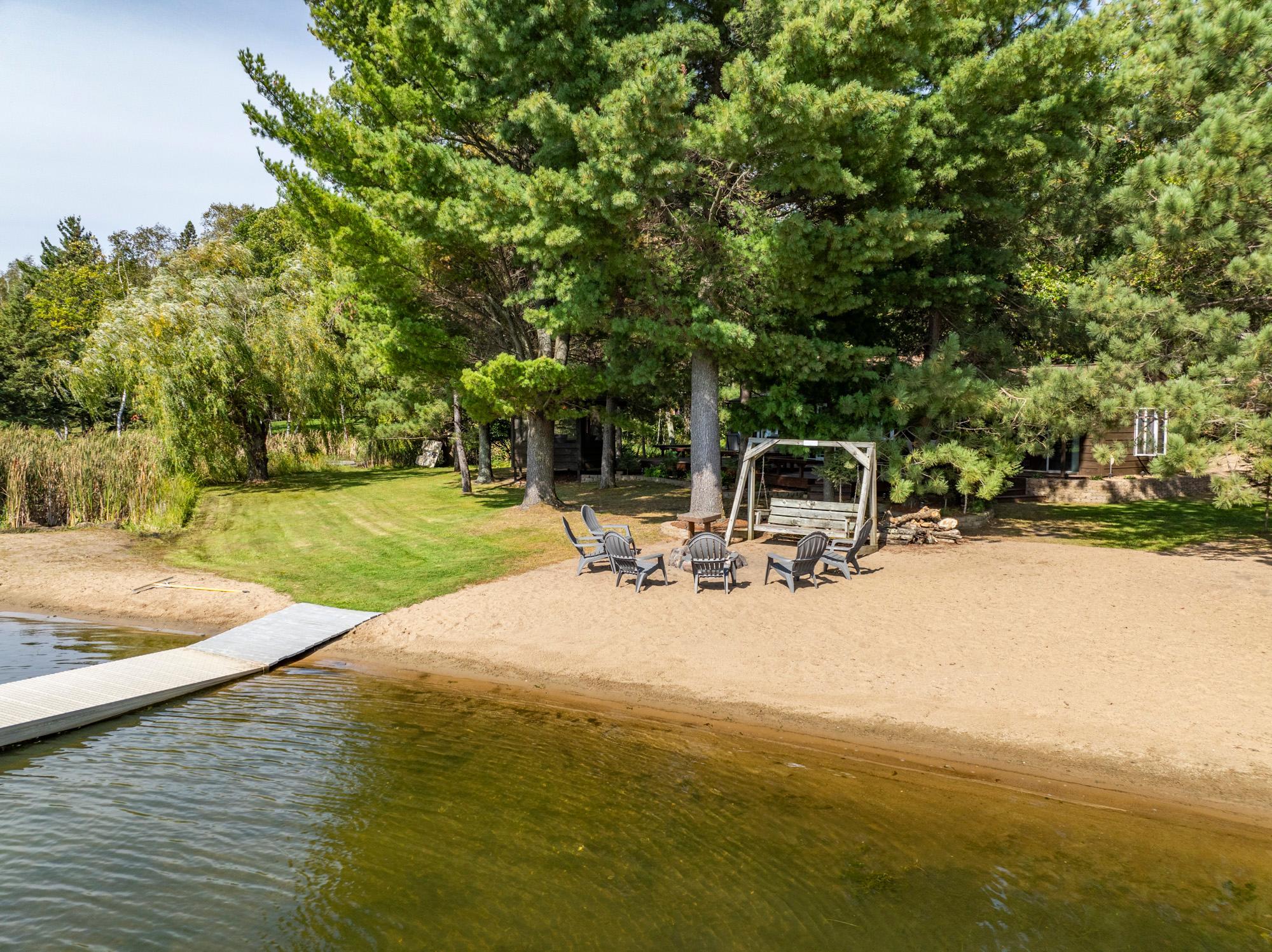 15053 Daggett Pine Road Property Photo 21