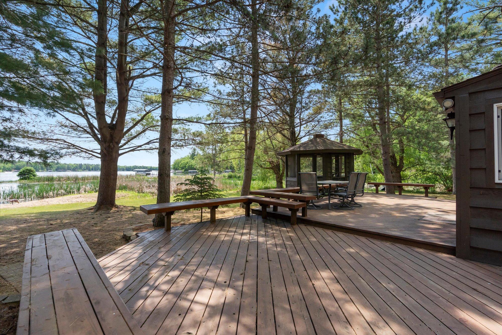 15053 Daggett Pine Road Property Photo 22