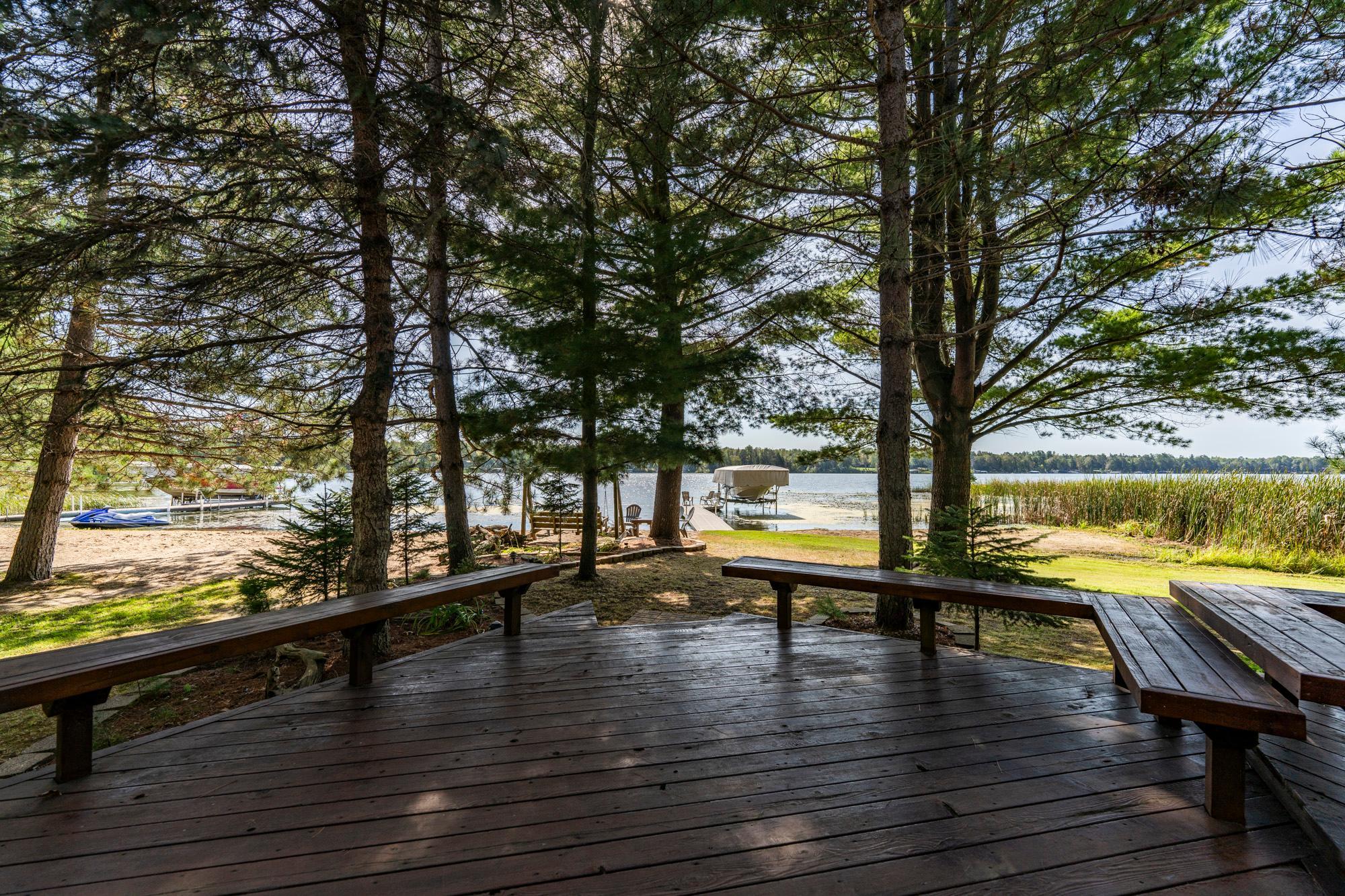 15053 Daggett Pine Road Property Photo 23