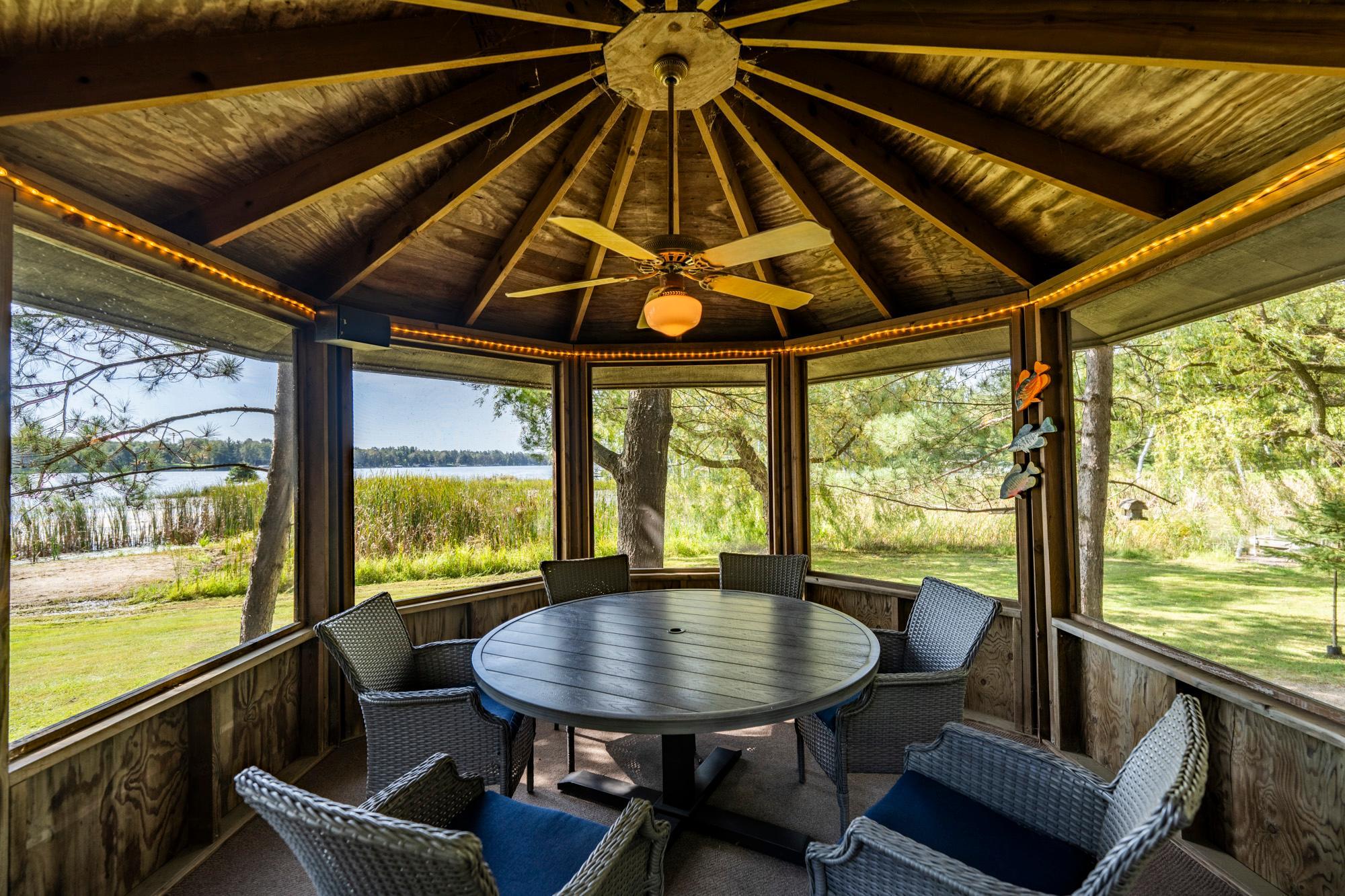 15053 Daggett Pine Road Property Photo 24