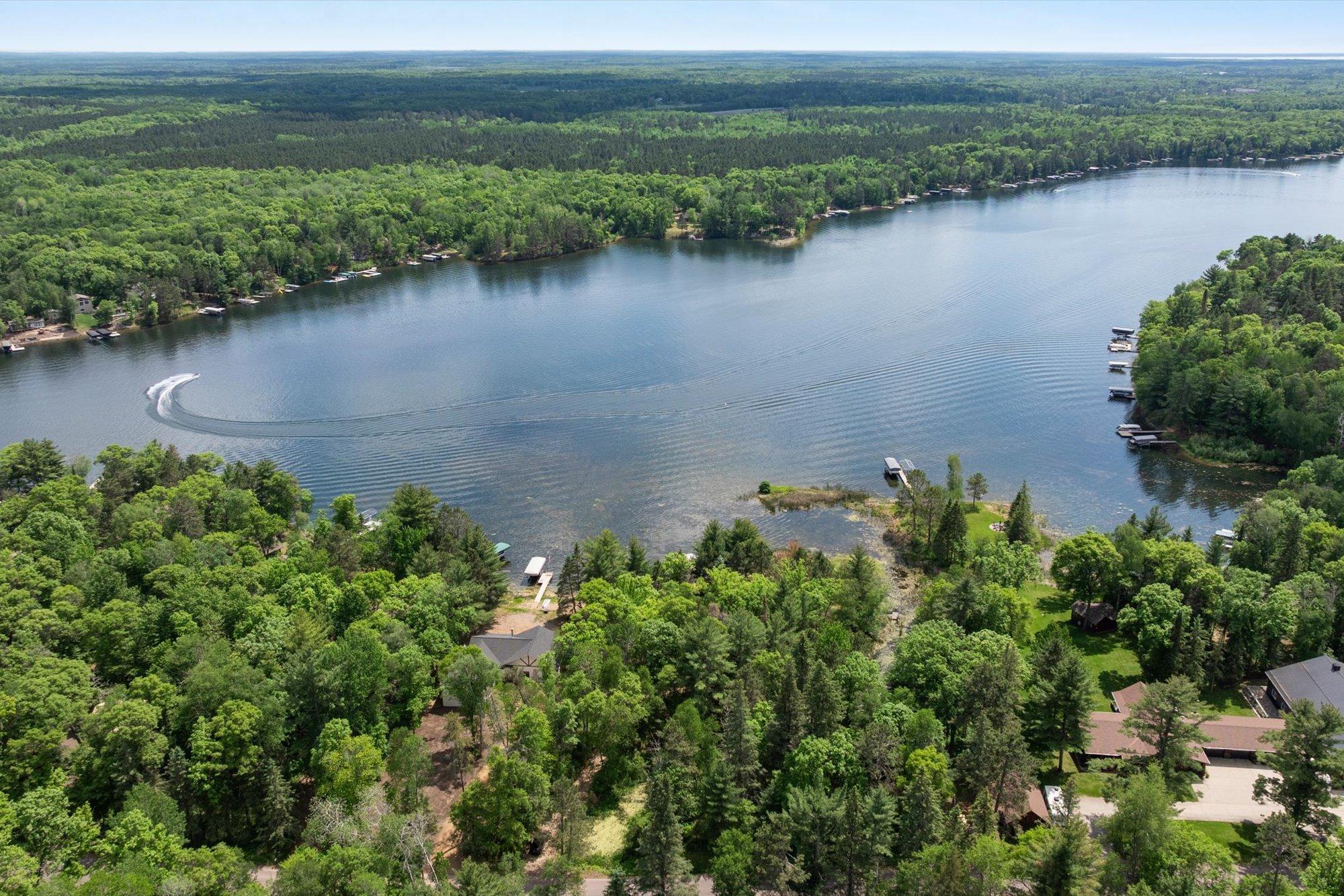 15053 Daggett Pine Road Property Photo 25