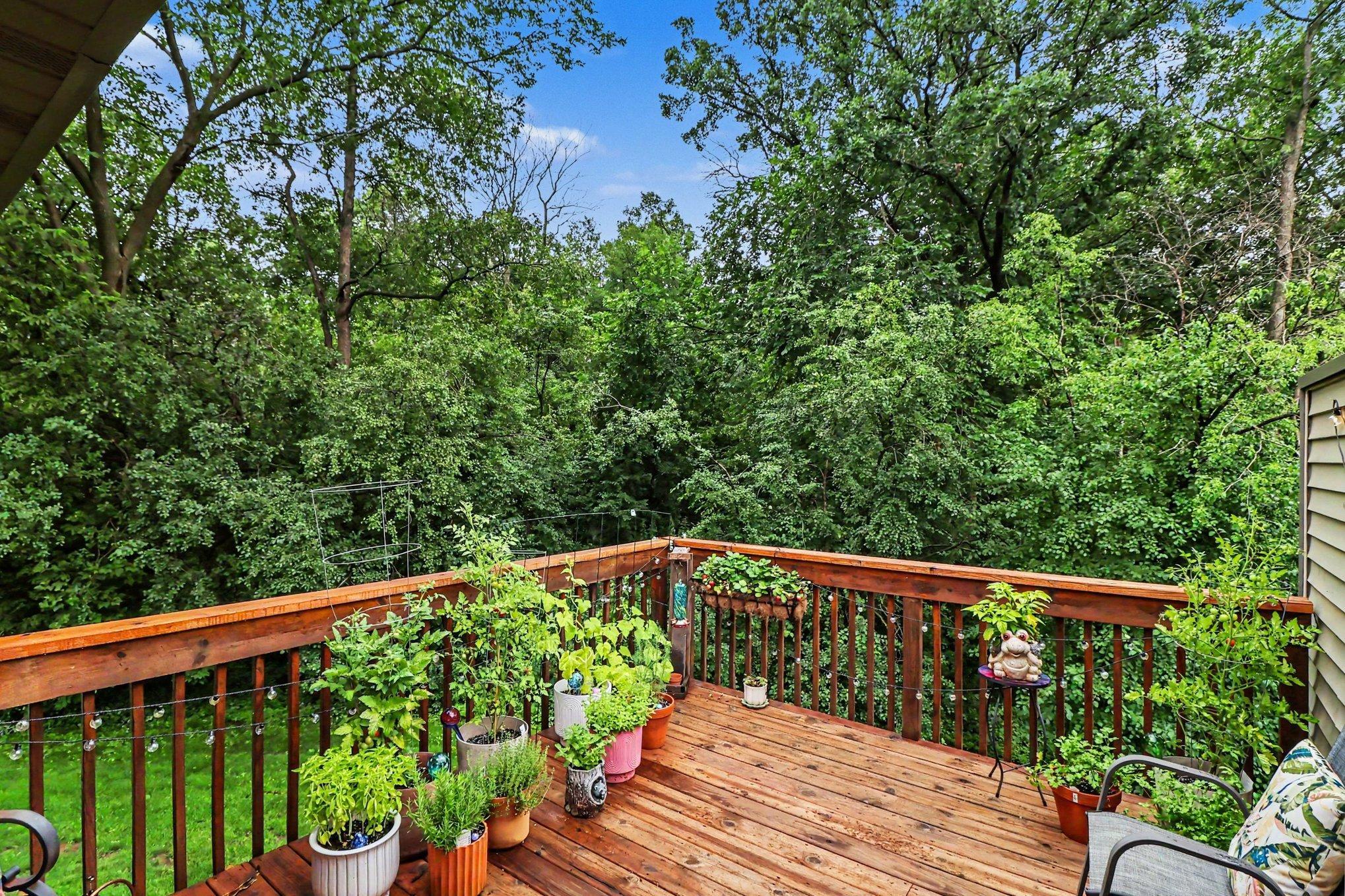 4490 Woodgate Point Property Photo 19