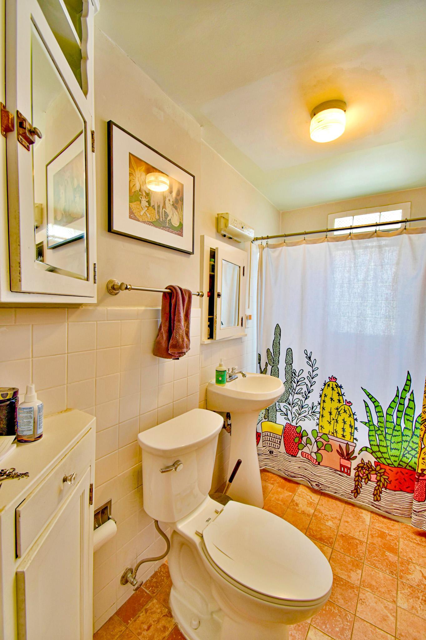 3343 15th Avenue S Property Photo 9