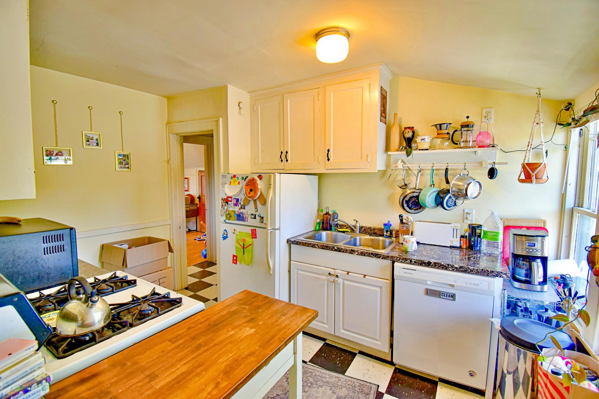3343 15th Avenue S Property Photo 11
