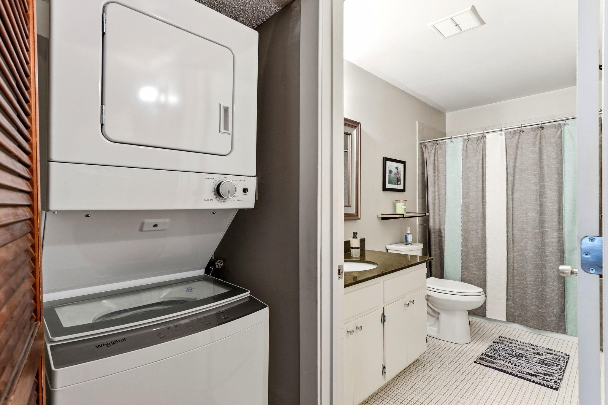 705 E Burnsville Parkway 114 Property Photo 13