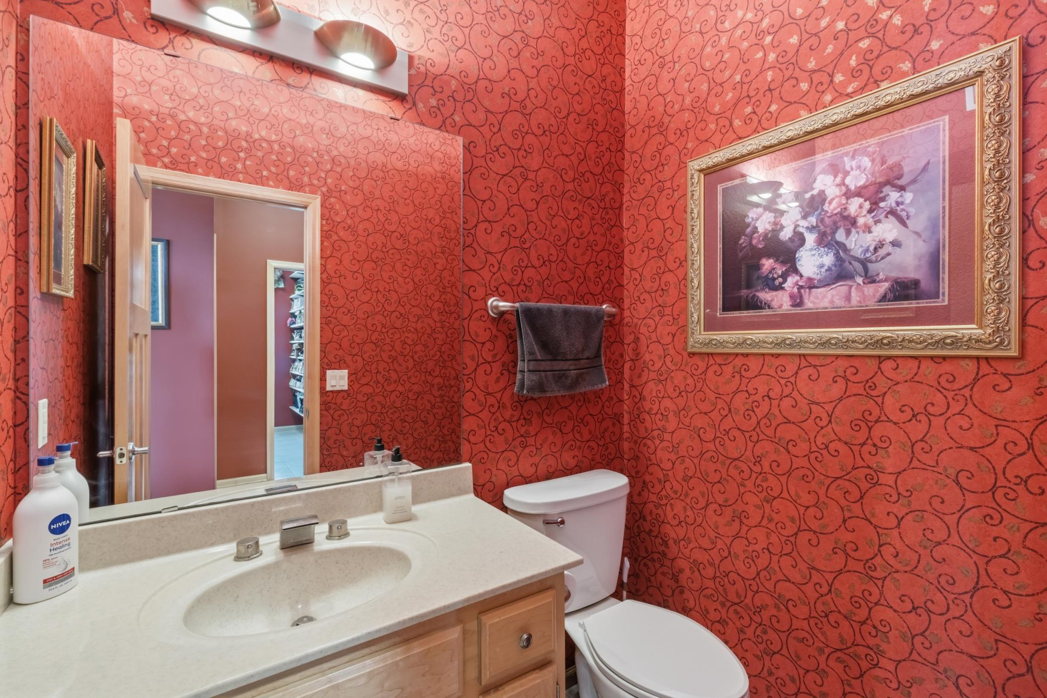 3401 Fox Tail Trail Nw Property Photo 29